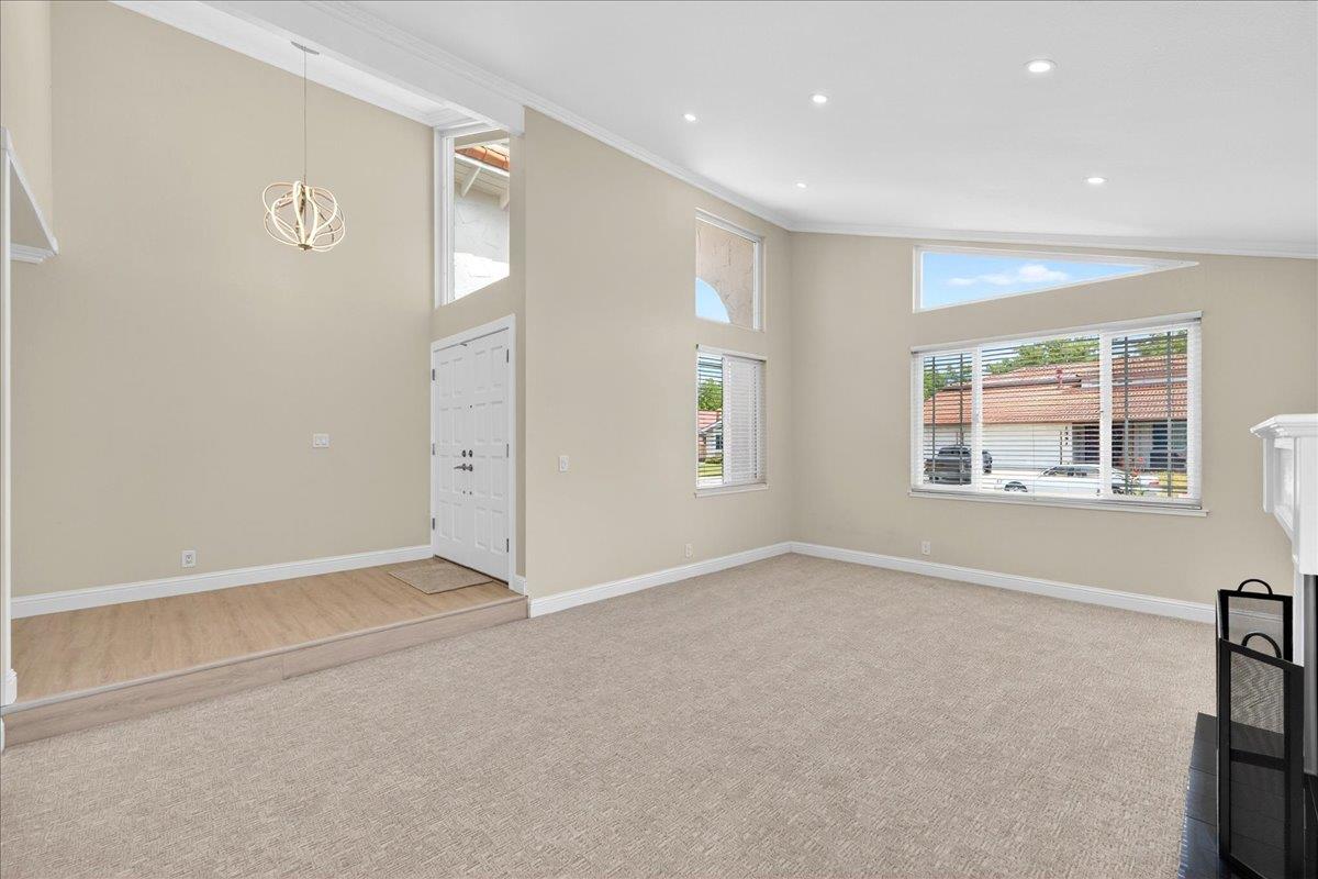 Detail Gallery Image 9 of 60 For 1795 Trudean Way, San Jose,  CA 95132 - 4 Beds | 2 Baths