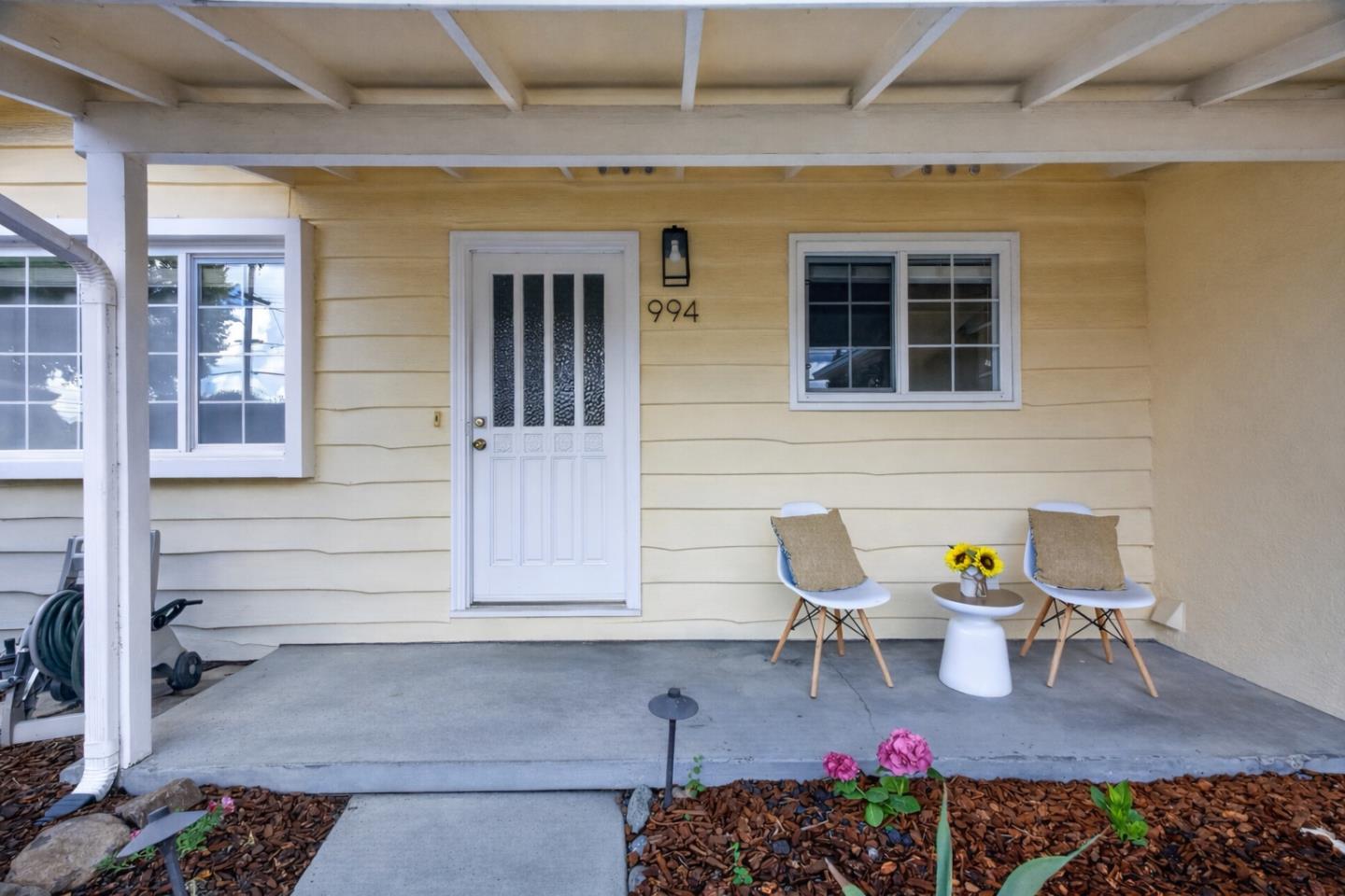 994 Getoun DR, Concord, CA 94518, Photo 5