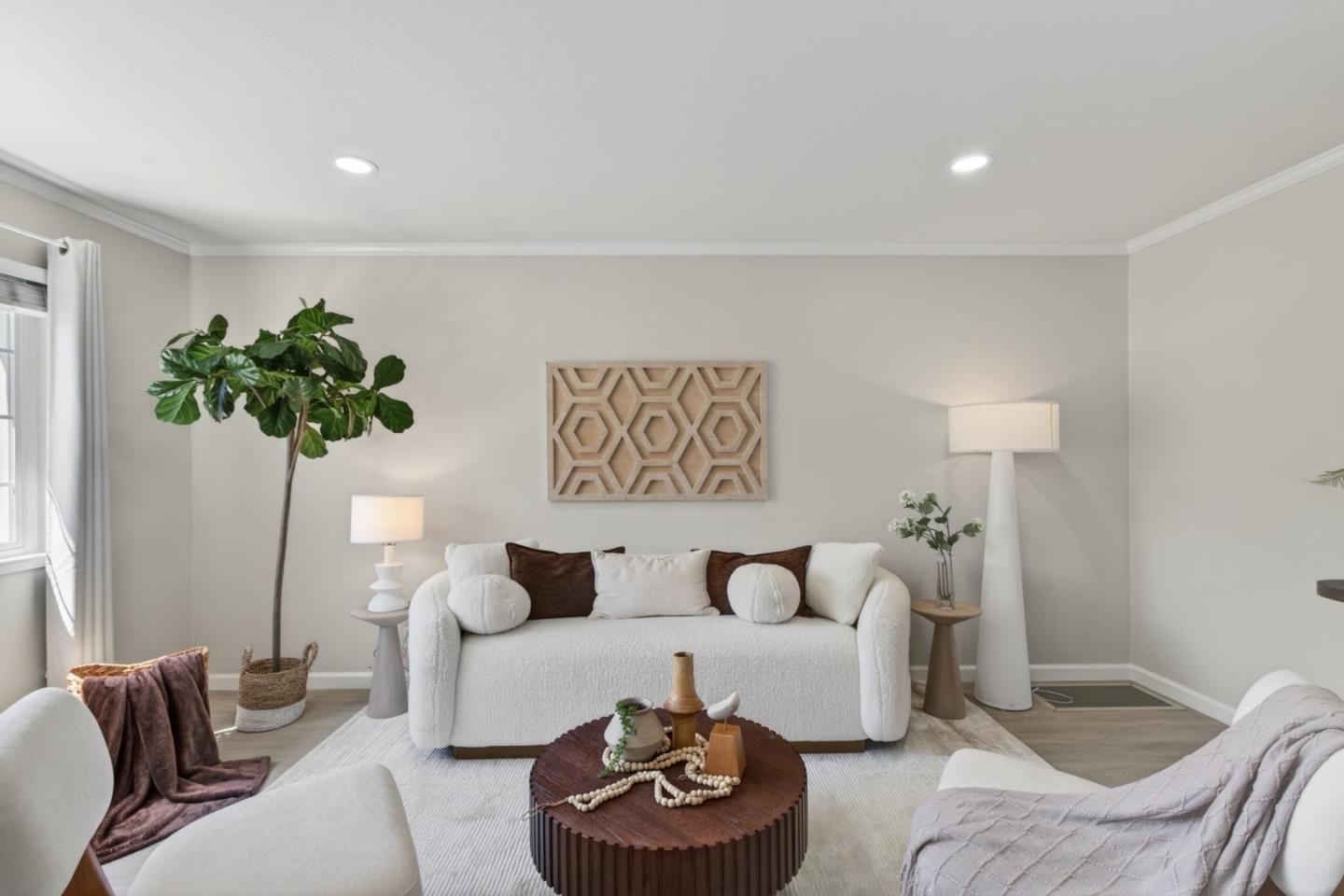 18519 Poppy Jasper Lane, Morgan Hill, CA, 95037