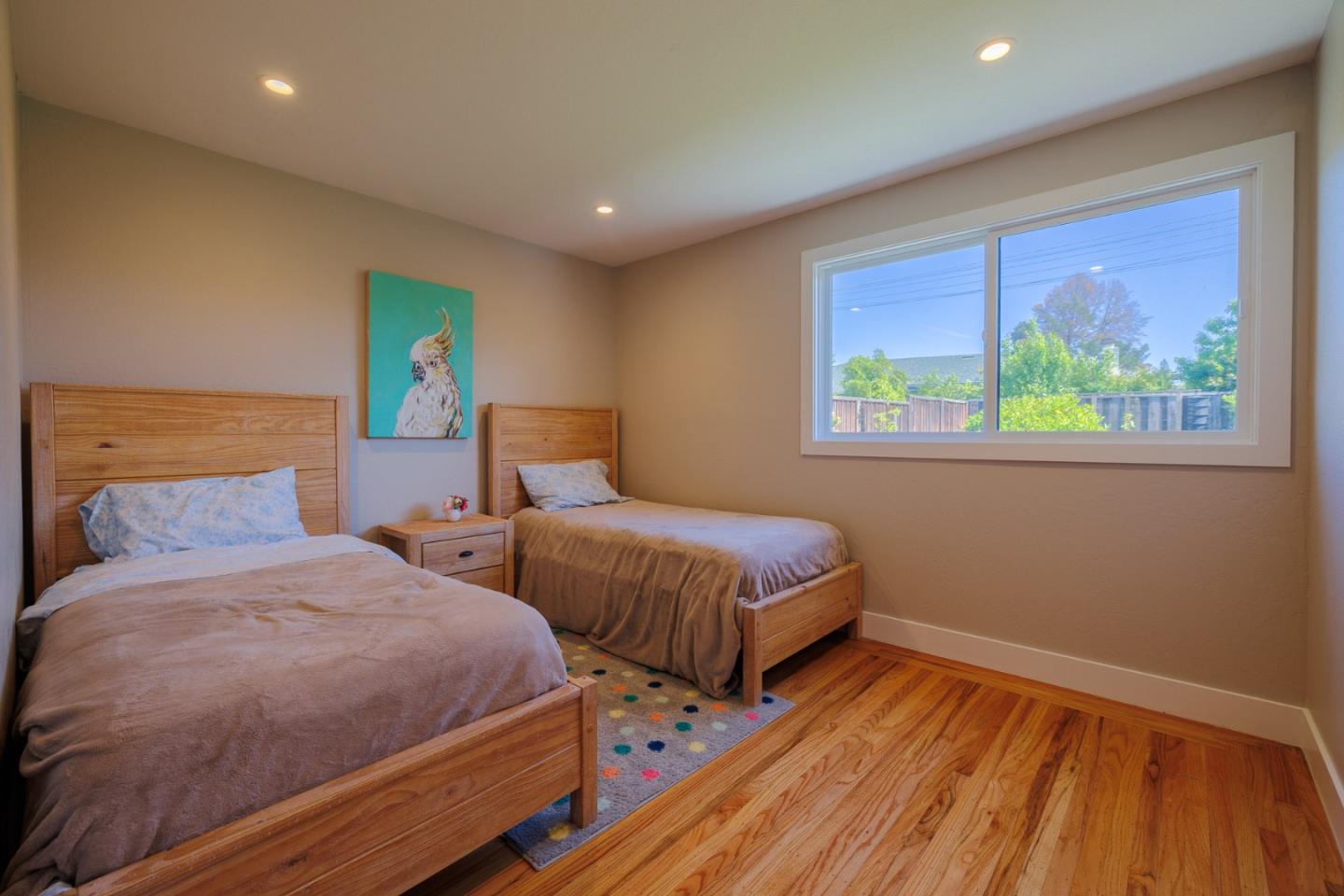 Detail Gallery Image 10 of 15 For 2006 Stanley Ave, Santa Clara,  CA 95050 - 3 Beds | 2 Baths