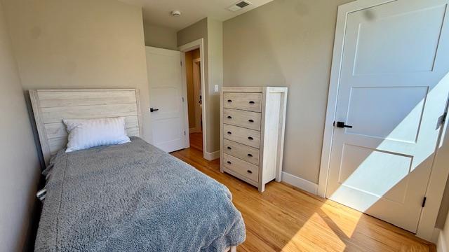 Detail Gallery Image 12 of 15 For 2006 Stanley Ave, Santa Clara,  CA 95050 - 3 Beds | 2 Baths