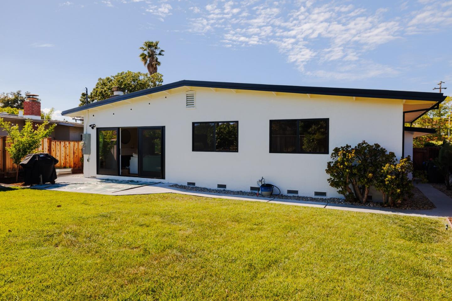 Detail Gallery Image 14 of 15 For 2006 Stanley Ave, Santa Clara,  CA 95050 - 3 Beds | 2 Baths