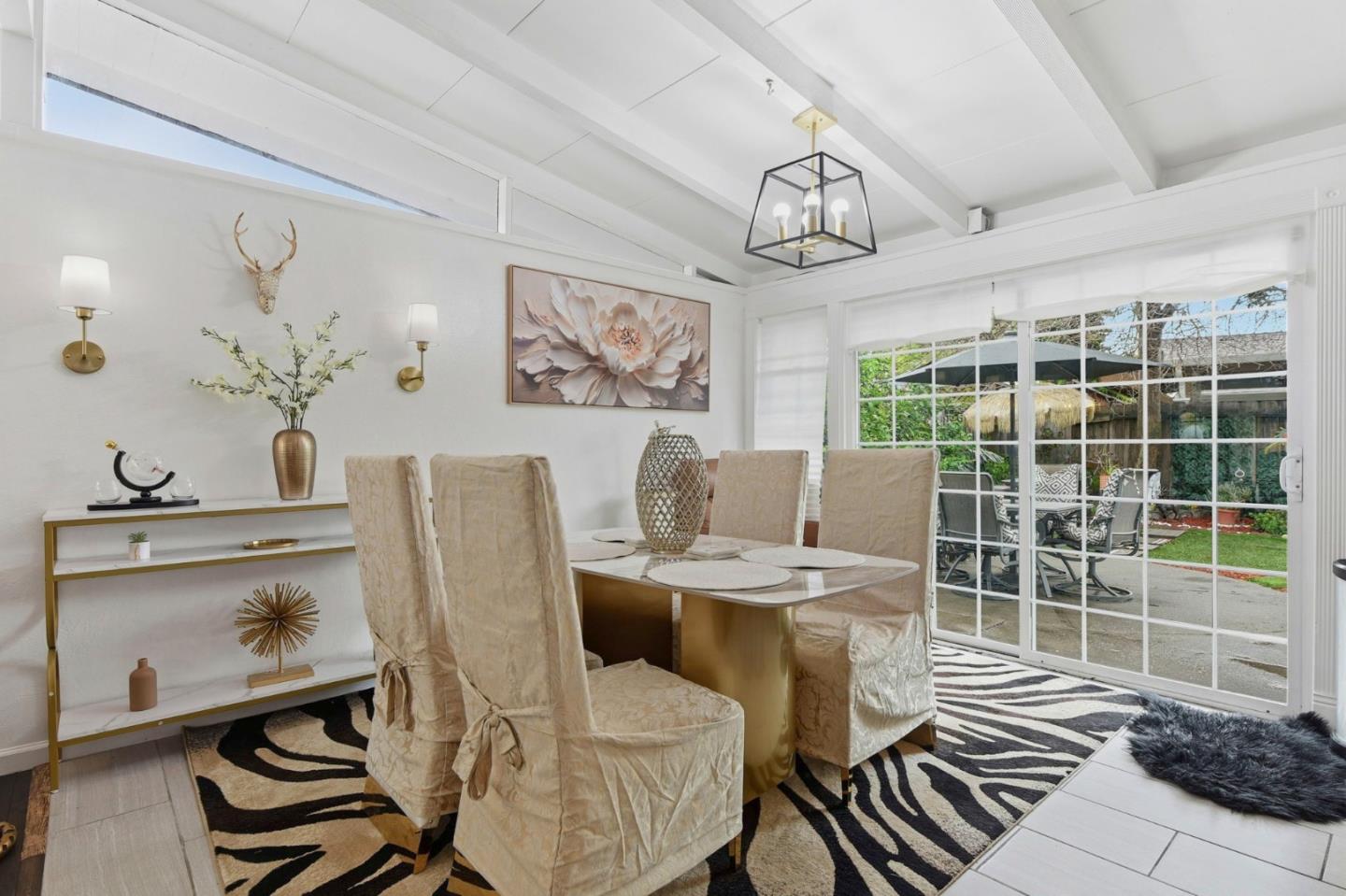 Detail Gallery Image 14 of 32 For 1230 Palamos Ave, Sunnyvale,  CA 94089 - 3 Beds | 2 Baths