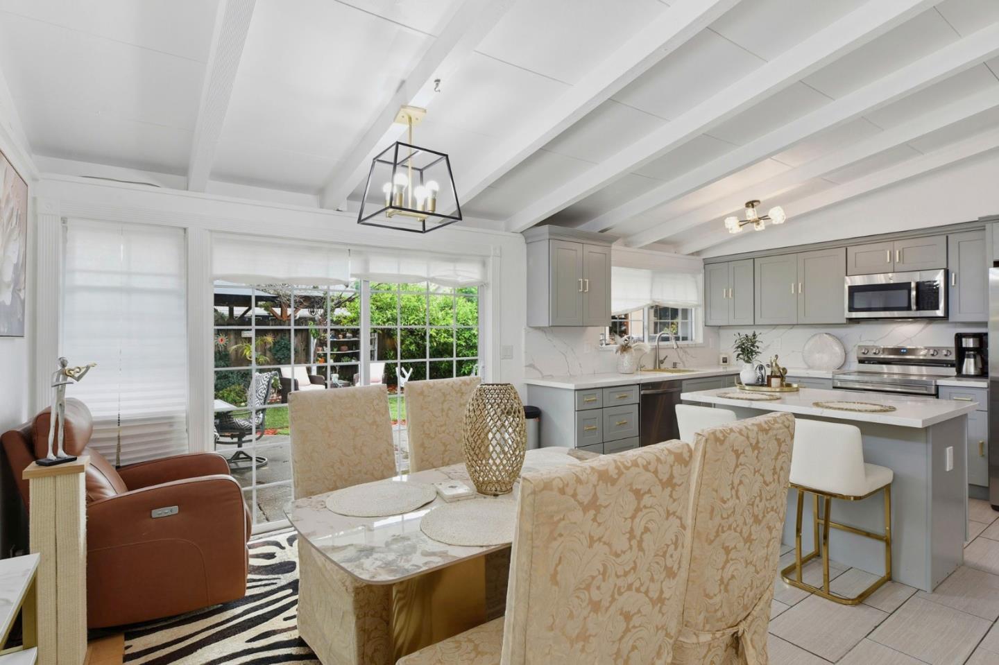 Detail Gallery Image 15 of 32 For 1230 Palamos Ave, Sunnyvale,  CA 94089 - 3 Beds | 2 Baths