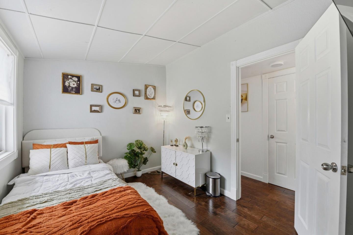 Detail Gallery Image 17 of 32 For 1230 Palamos Ave, Sunnyvale,  CA 94089 - 3 Beds | 2 Baths