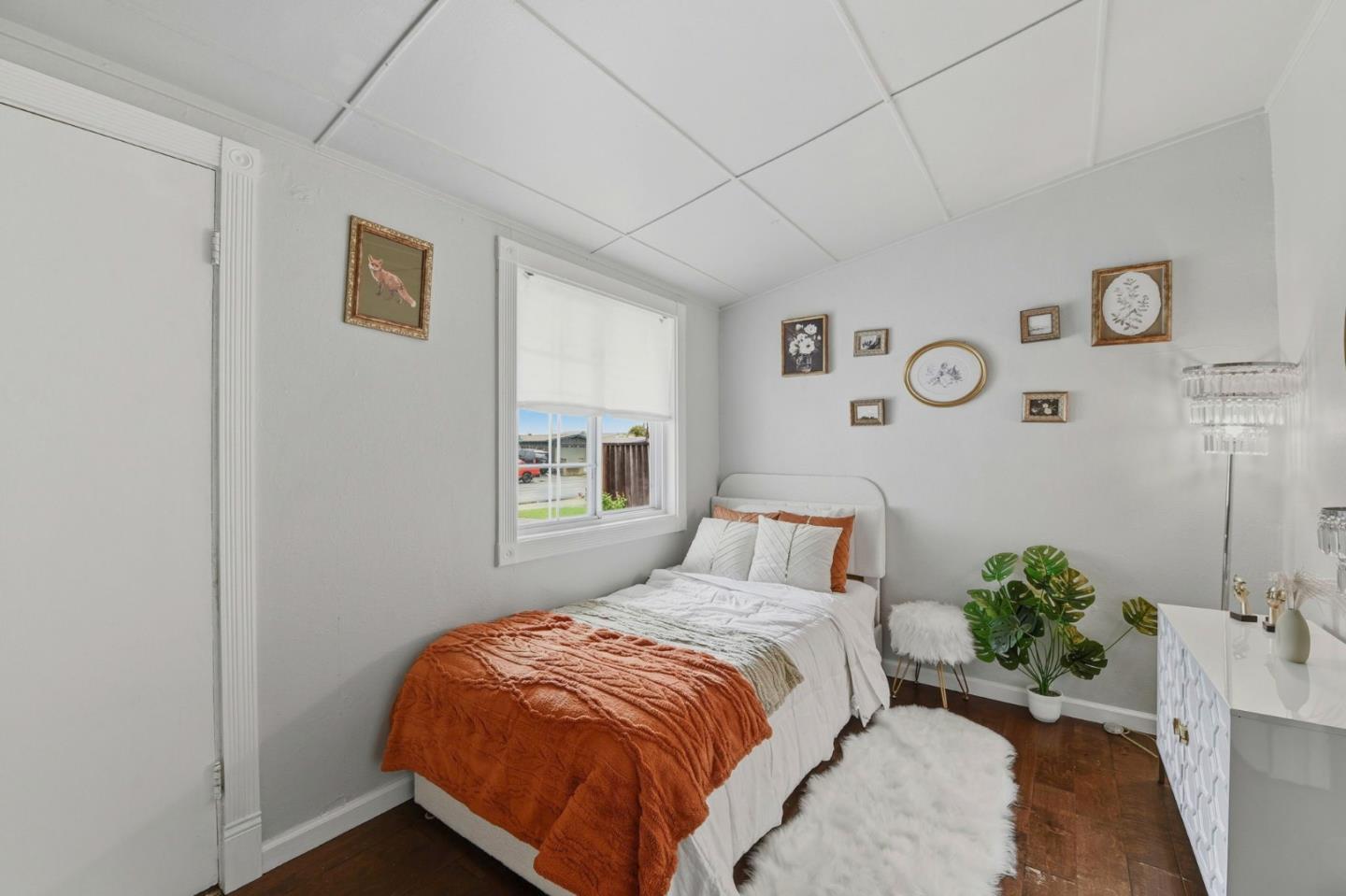 Detail Gallery Image 18 of 32 For 1230 Palamos Ave, Sunnyvale,  CA 94089 - 3 Beds | 2 Baths