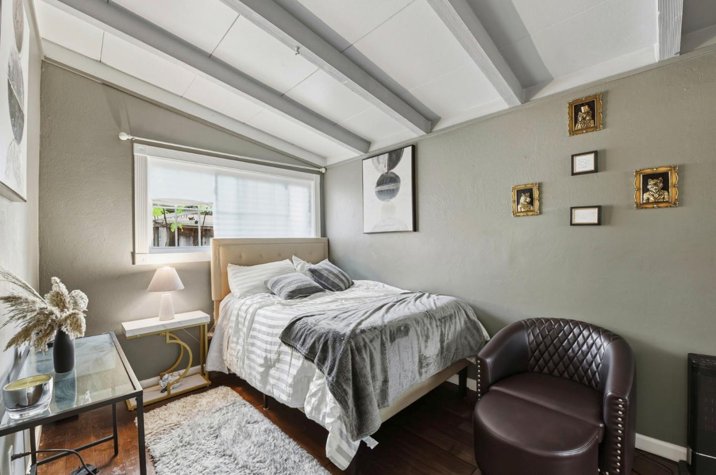 Detail Gallery Image 19 of 32 For 1230 Palamos Ave, Sunnyvale,  CA 94089 - 3 Beds | 2 Baths