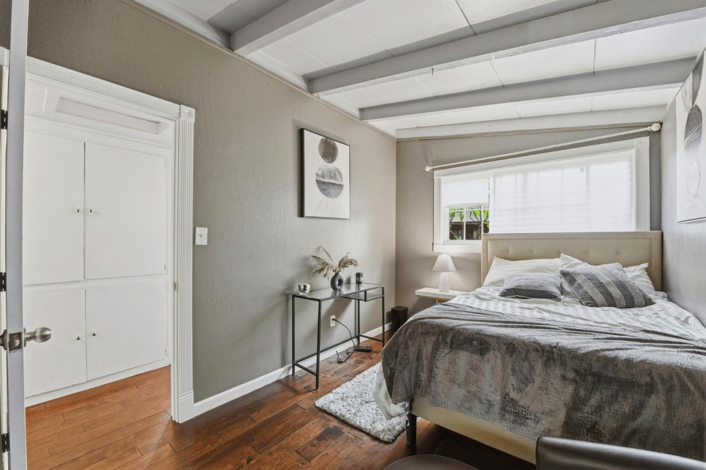 Detail Gallery Image 20 of 32 For 1230 Palamos Ave, Sunnyvale,  CA 94089 - 3 Beds | 2 Baths