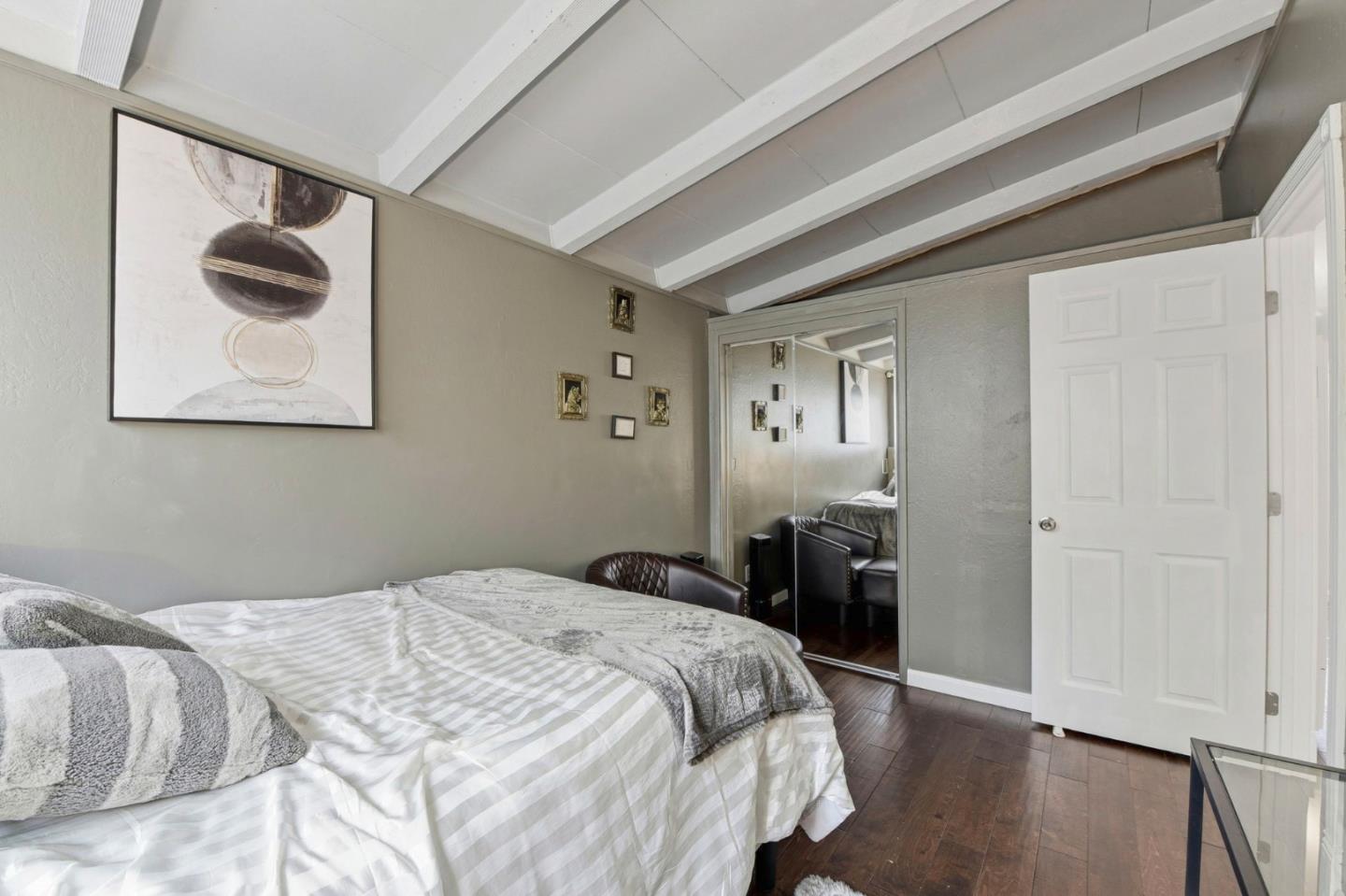 Detail Gallery Image 21 of 32 For 1230 Palamos Ave, Sunnyvale,  CA 94089 - 3 Beds | 2 Baths