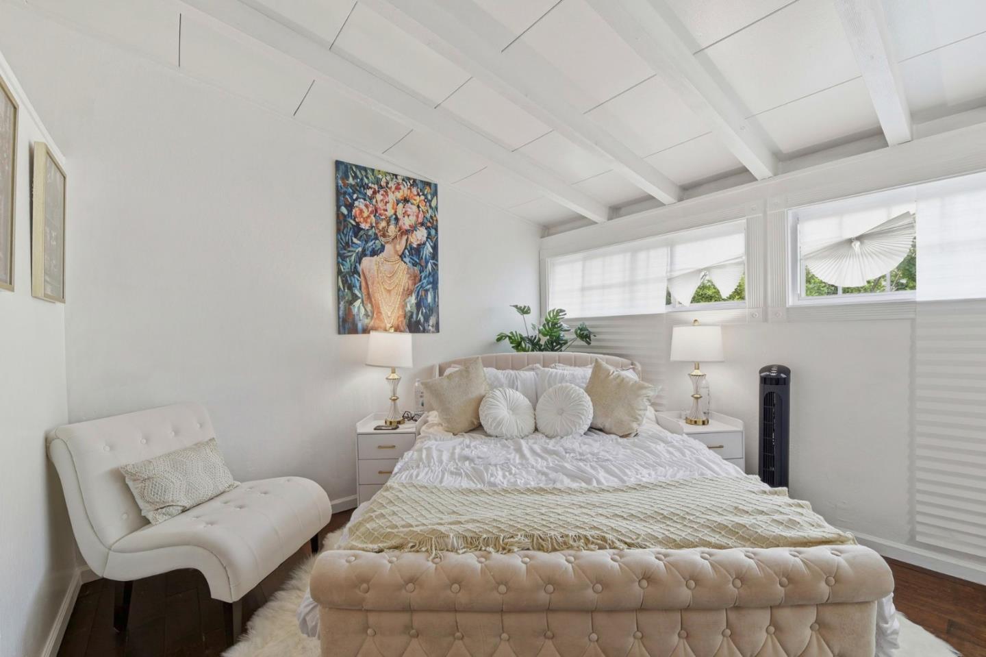 Detail Gallery Image 22 of 32 For 1230 Palamos Ave, Sunnyvale,  CA 94089 - 3 Beds | 2 Baths