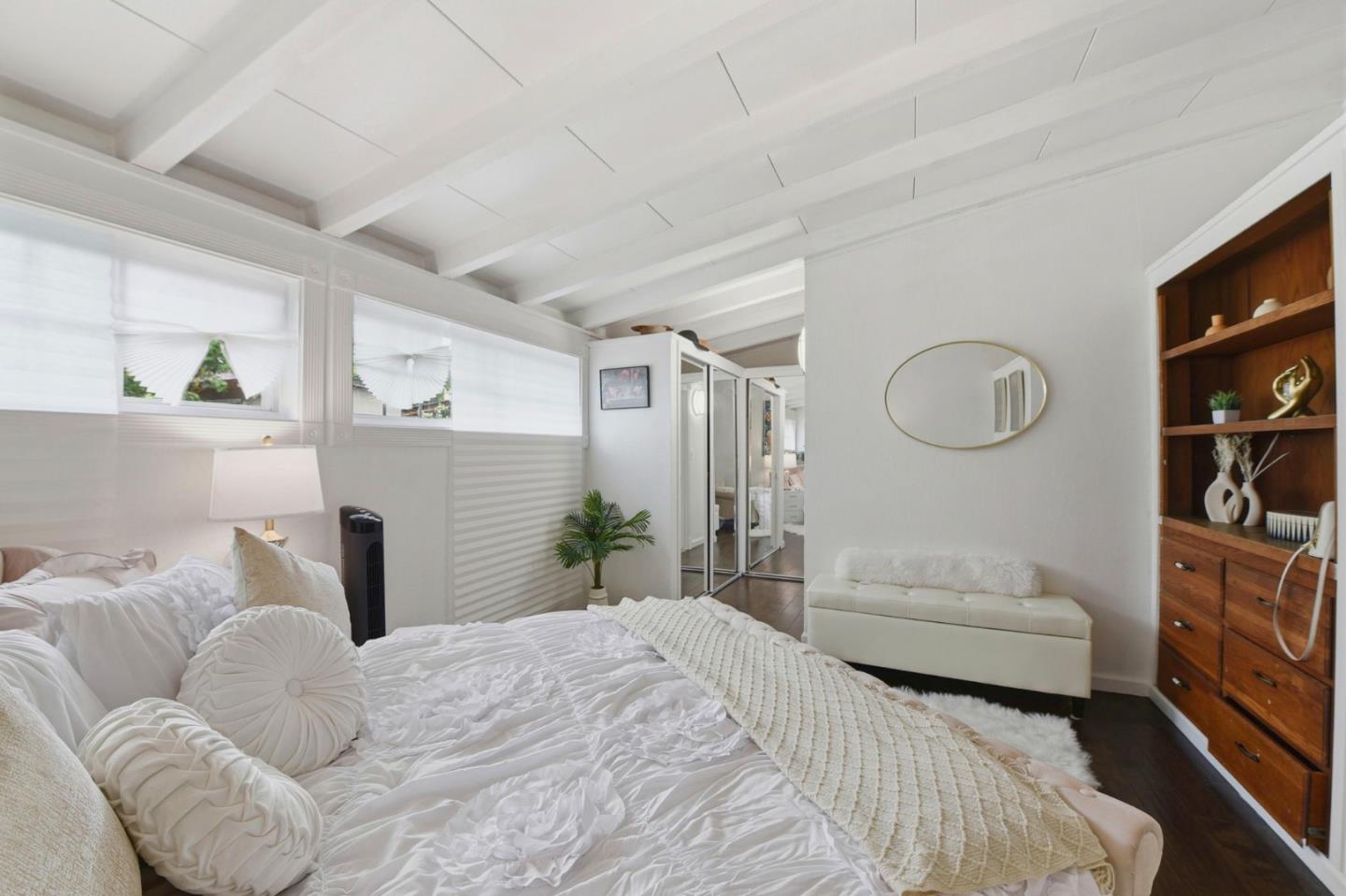 Detail Gallery Image 24 of 32 For 1230 Palamos Ave, Sunnyvale,  CA 94089 - 3 Beds | 2 Baths