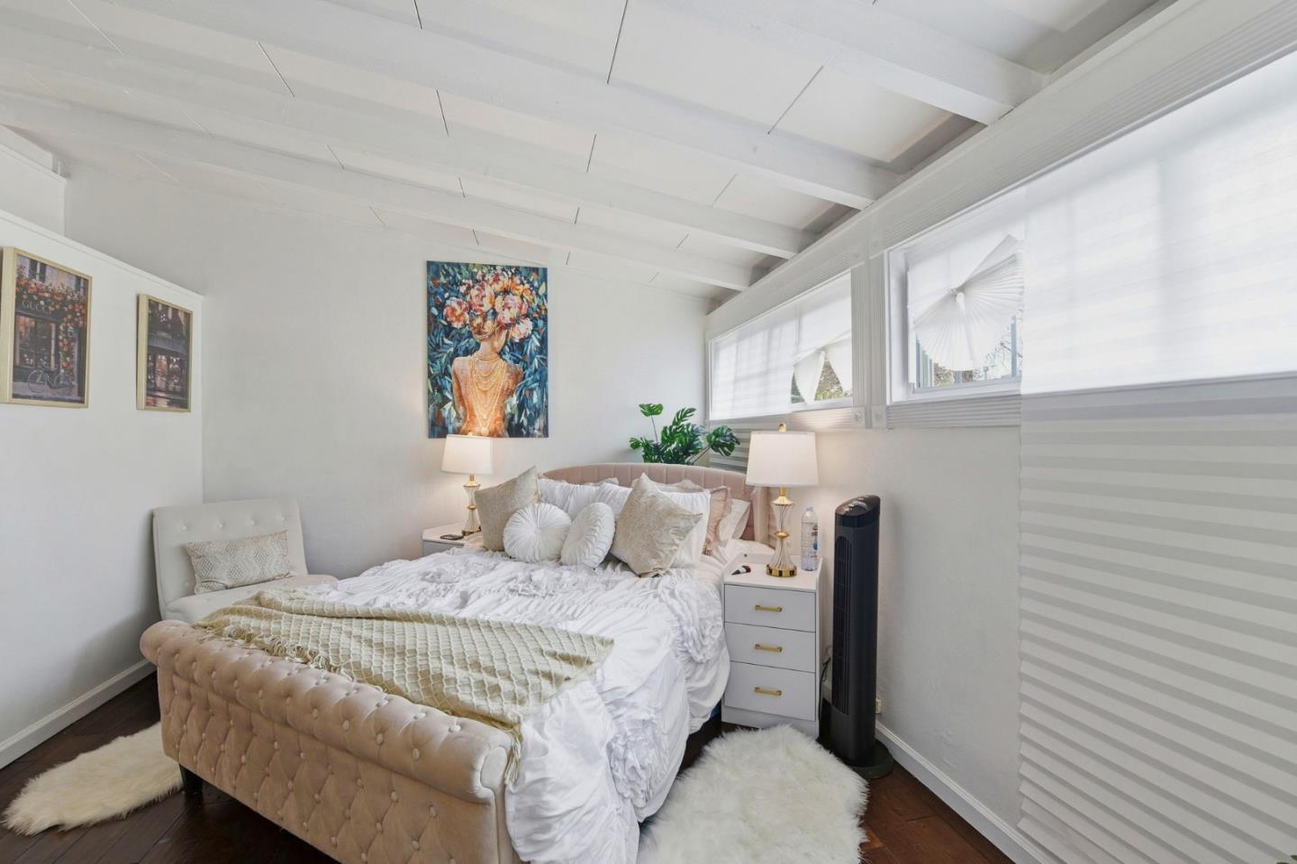 Detail Gallery Image 25 of 32 For 1230 Palamos Ave, Sunnyvale,  CA 94089 - 3 Beds | 2 Baths