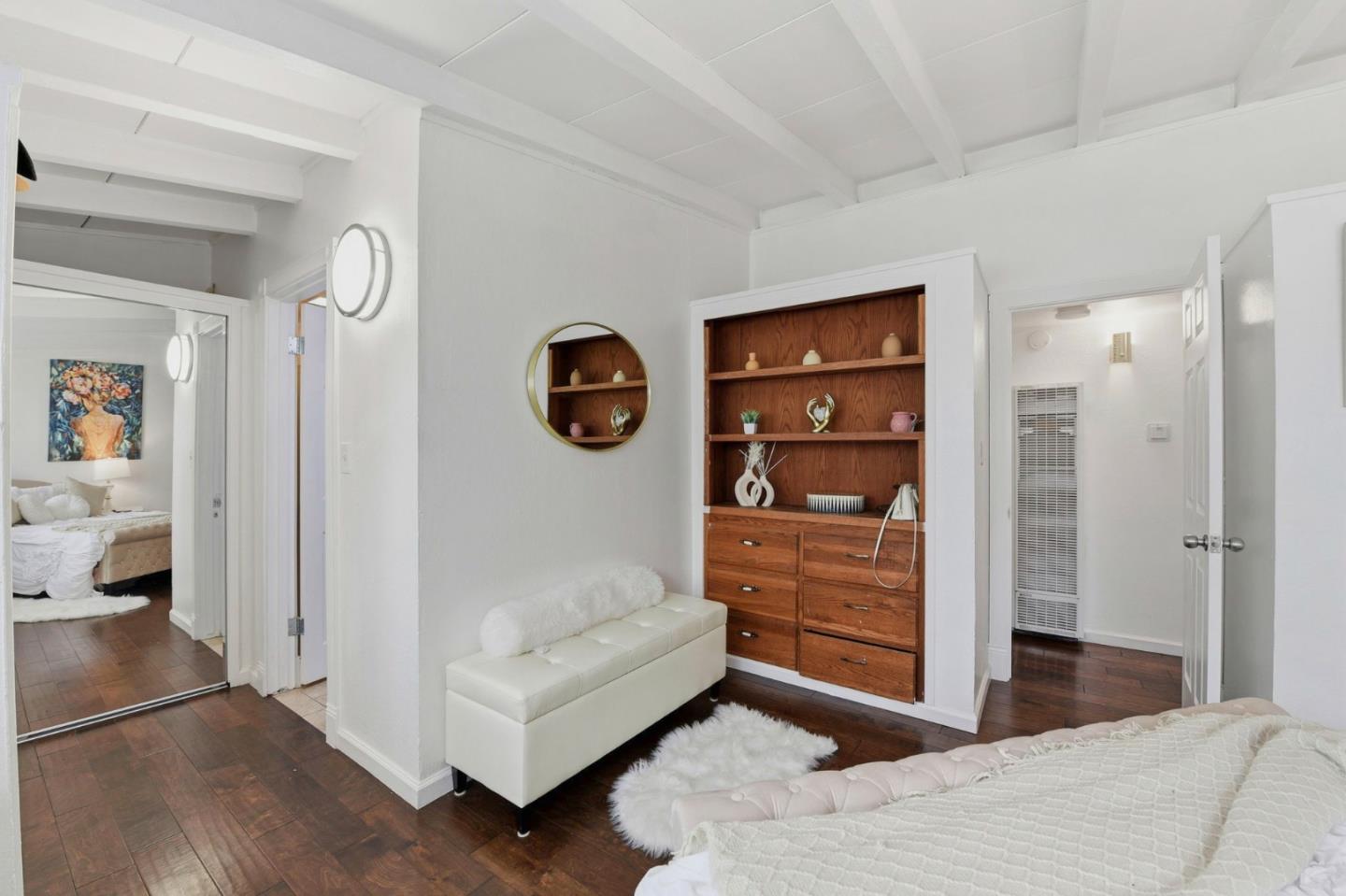 Detail Gallery Image 26 of 32 For 1230 Palamos Ave, Sunnyvale,  CA 94089 - 3 Beds | 2 Baths