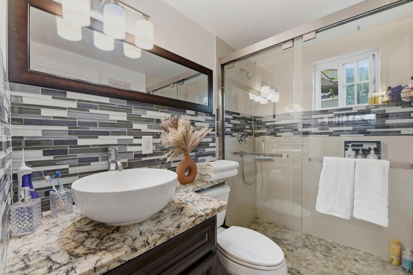 Detail Gallery Image 28 of 32 For 1230 Palamos Ave, Sunnyvale,  CA 94089 - 3 Beds | 2 Baths