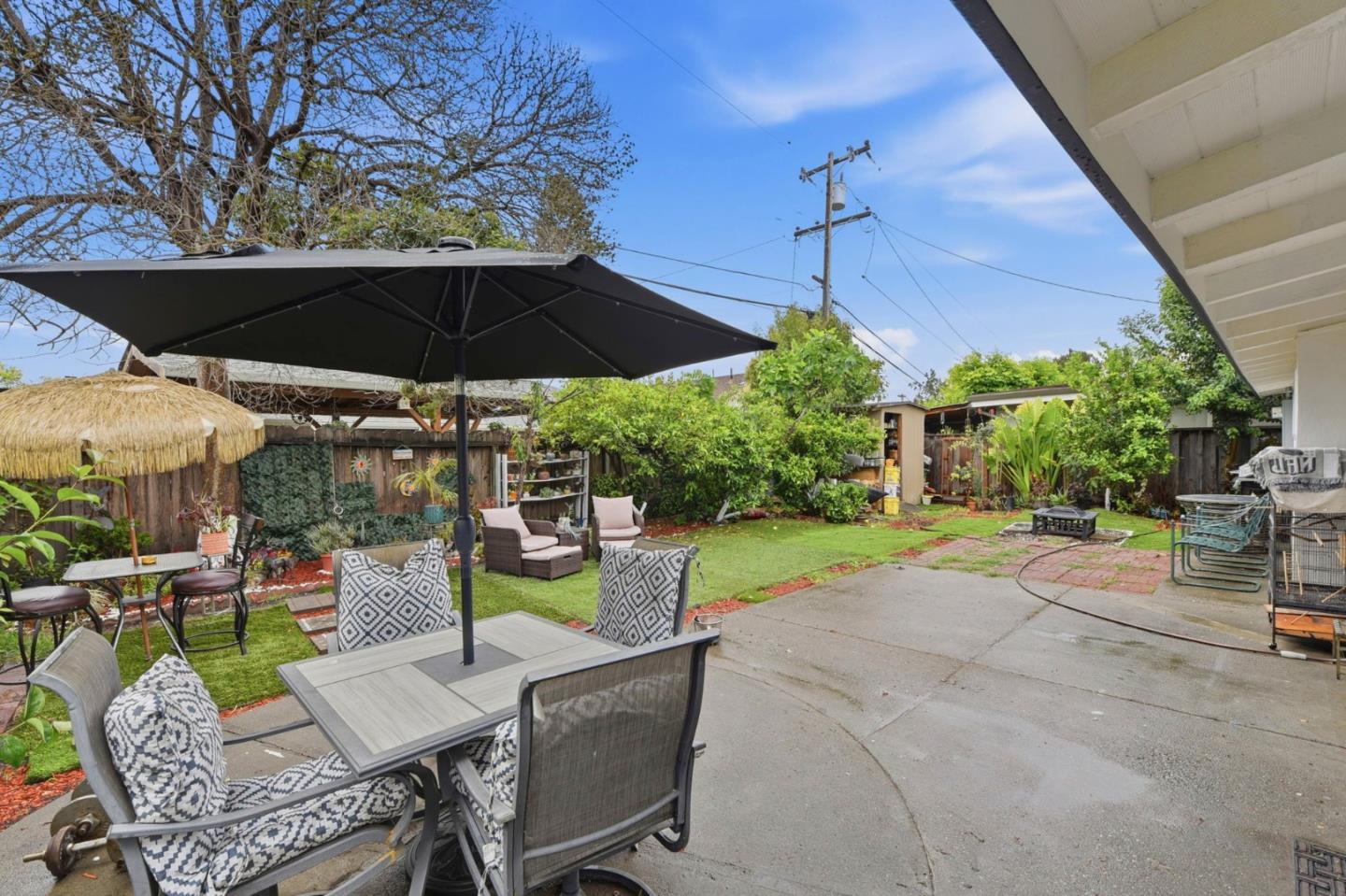 Detail Gallery Image 29 of 32 For 1230 Palamos Ave, Sunnyvale,  CA 94089 - 3 Beds | 2 Baths