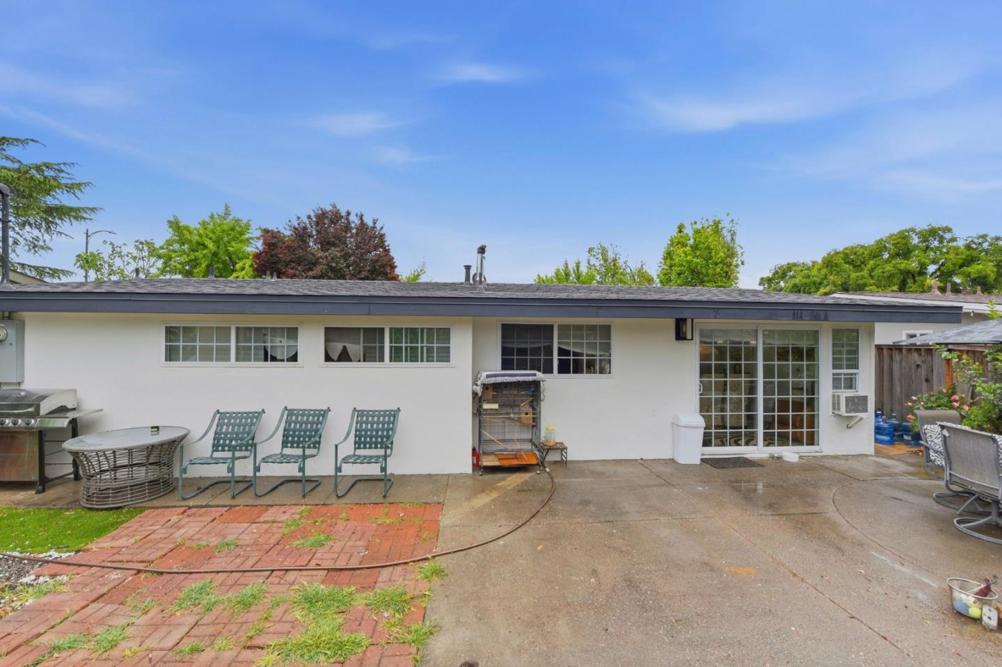 Detail Gallery Image 32 of 32 For 1230 Palamos Ave, Sunnyvale,  CA 94089 - 3 Beds | 2 Baths