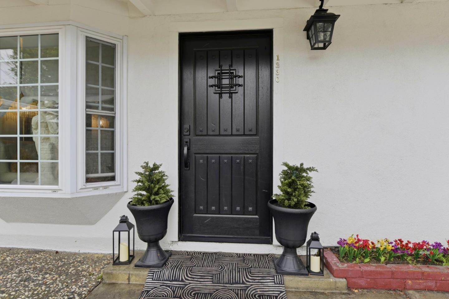 1230 Palamos Avenue, Sunnyvale, CA, 94089