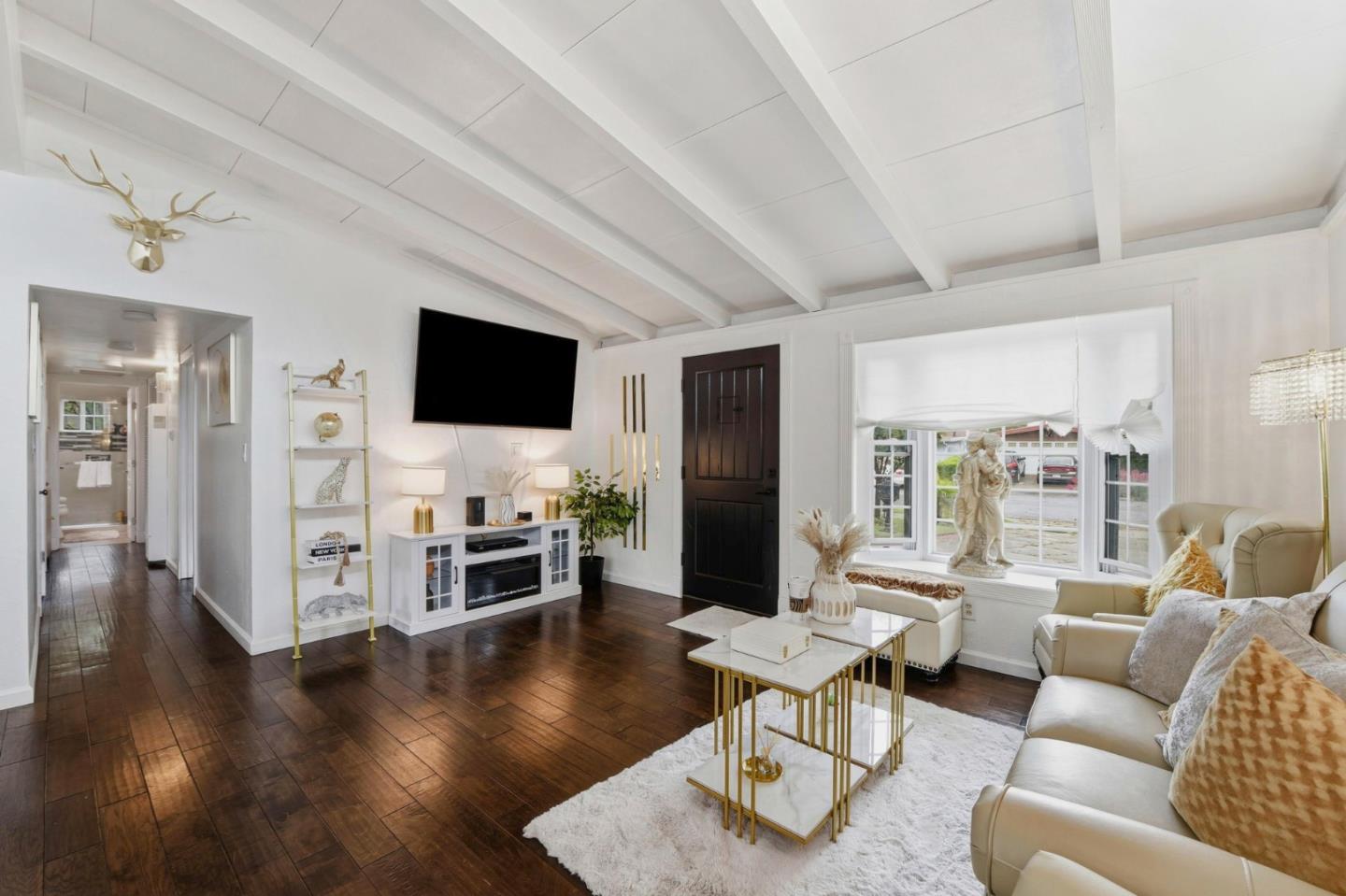 Detail Gallery Image 9 of 32 For 1230 Palamos Ave, Sunnyvale,  CA 94089 - 3 Beds | 2 Baths