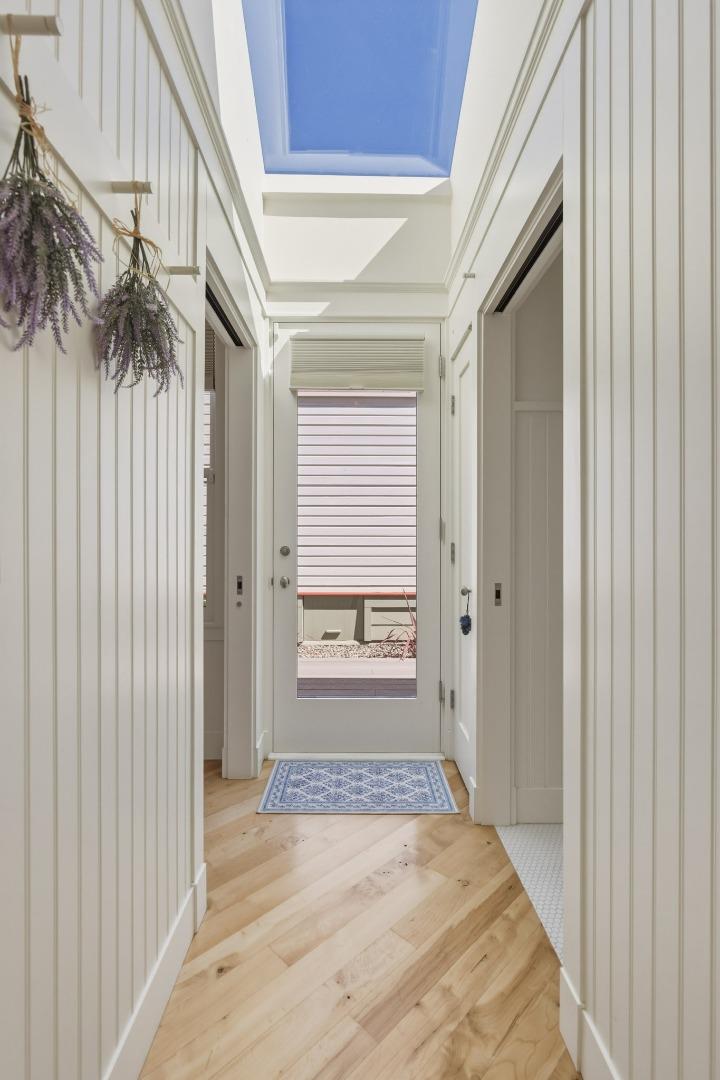 Detail Gallery Image 12 of 25 For 141 Caledonia Ave, Pacific Grove,  CA 93950 - 1 Beds | 1 Baths