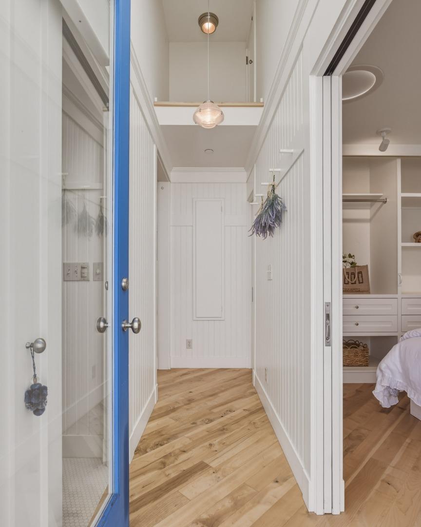 Detail Gallery Image 14 of 25 For 141 Caledonia Ave, Pacific Grove,  CA 93950 - 1 Beds | 1 Baths