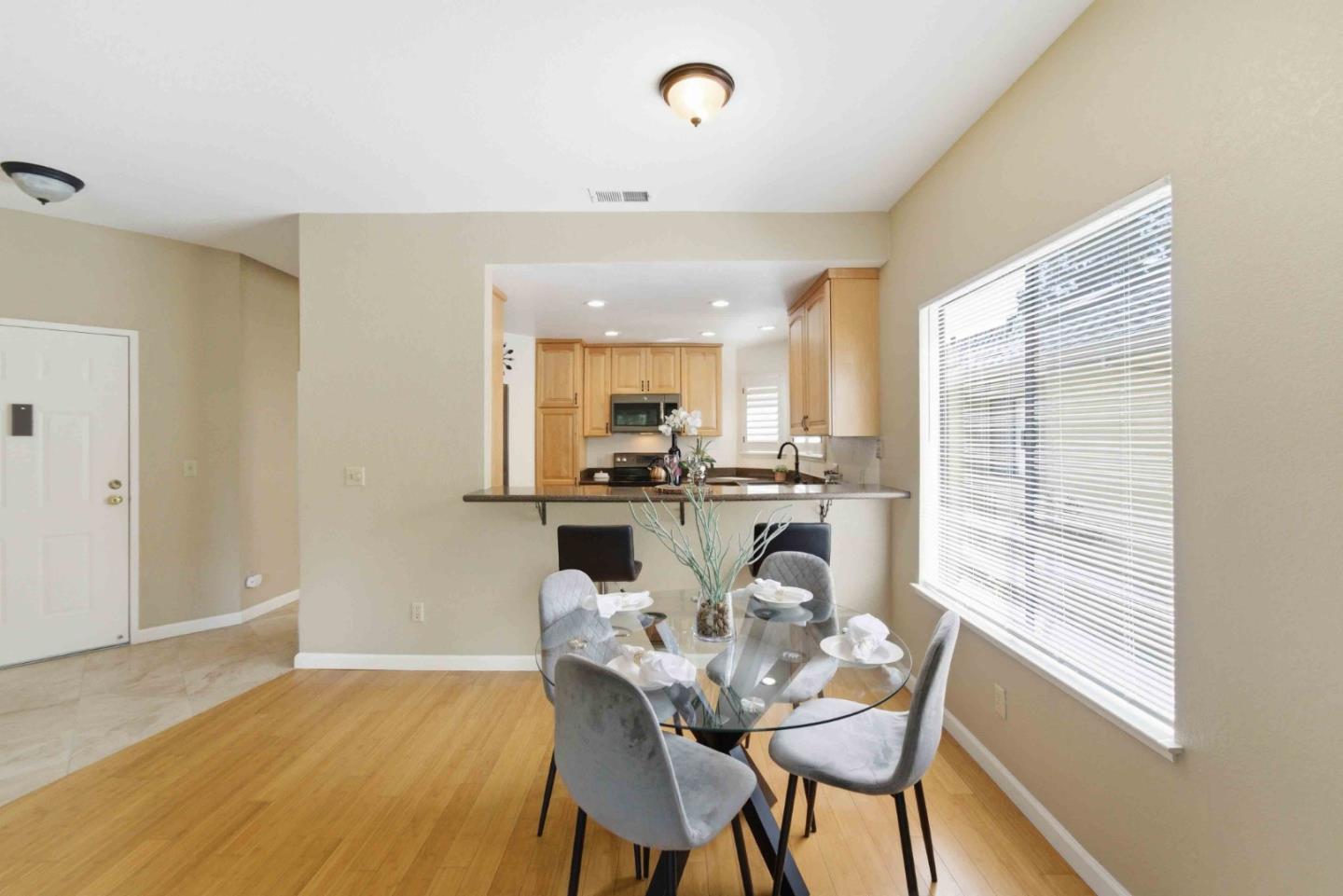 Detail Gallery Image 13 of 35 For 3735 Terstena Pl #159,  Santa Clara,  CA 95051 - 2 Beds | 2 Baths