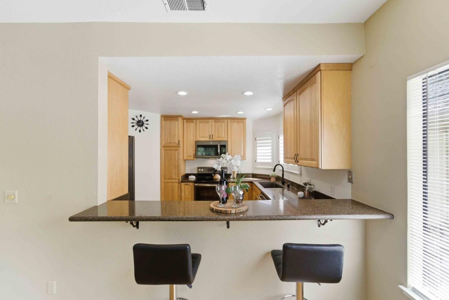 Detail Gallery Image 14 of 35 For 3735 Terstena Pl #159,  Santa Clara,  CA 95051 - 2 Beds | 2 Baths