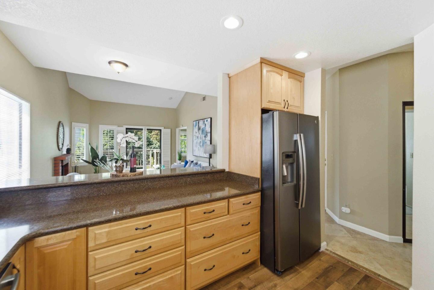 Detail Gallery Image 16 of 35 For 3735 Terstena Pl #159,  Santa Clara,  CA 95051 - 2 Beds | 2 Baths