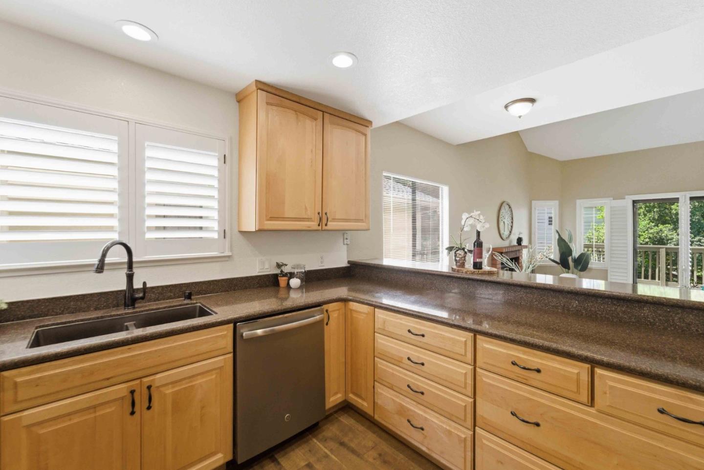 Detail Gallery Image 17 of 35 For 3735 Terstena Pl #159,  Santa Clara,  CA 95051 - 2 Beds | 2 Baths