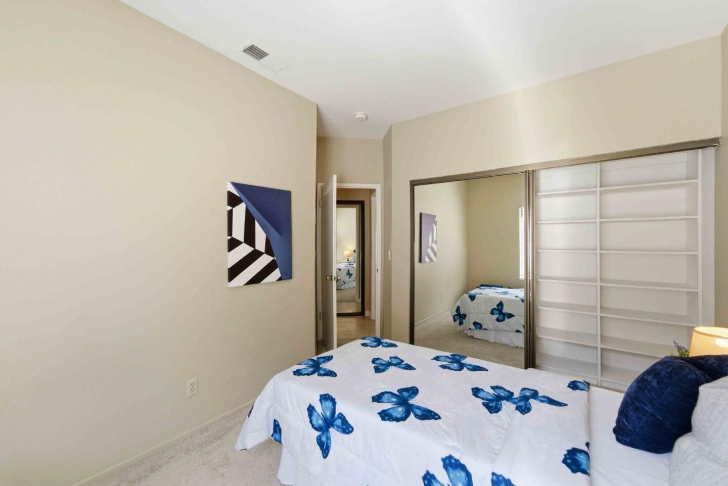 Detail Gallery Image 19 of 35 For 3735 Terstena Pl #159,  Santa Clara,  CA 95051 - 2 Beds | 2 Baths