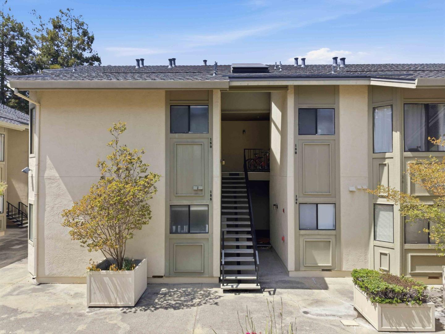 Detail Gallery Image 2 of 35 For 3735 Terstena Pl #159,  Santa Clara,  CA 95051 - 2 Beds | 2 Baths