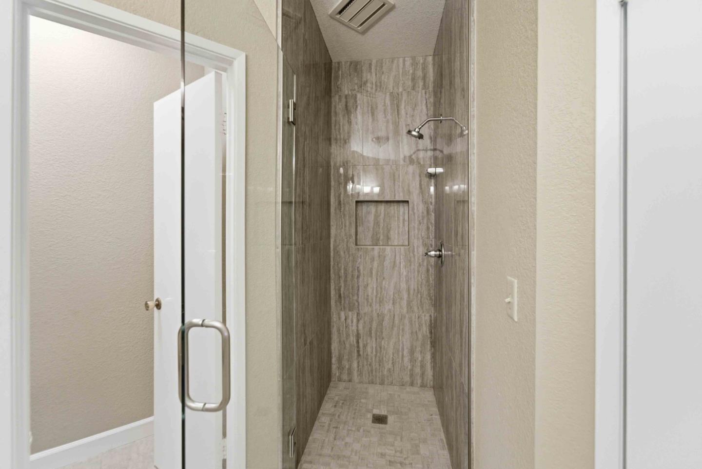 Detail Gallery Image 20 of 35 For 3735 Terstena Pl #159,  Santa Clara,  CA 95051 - 2 Beds | 2 Baths