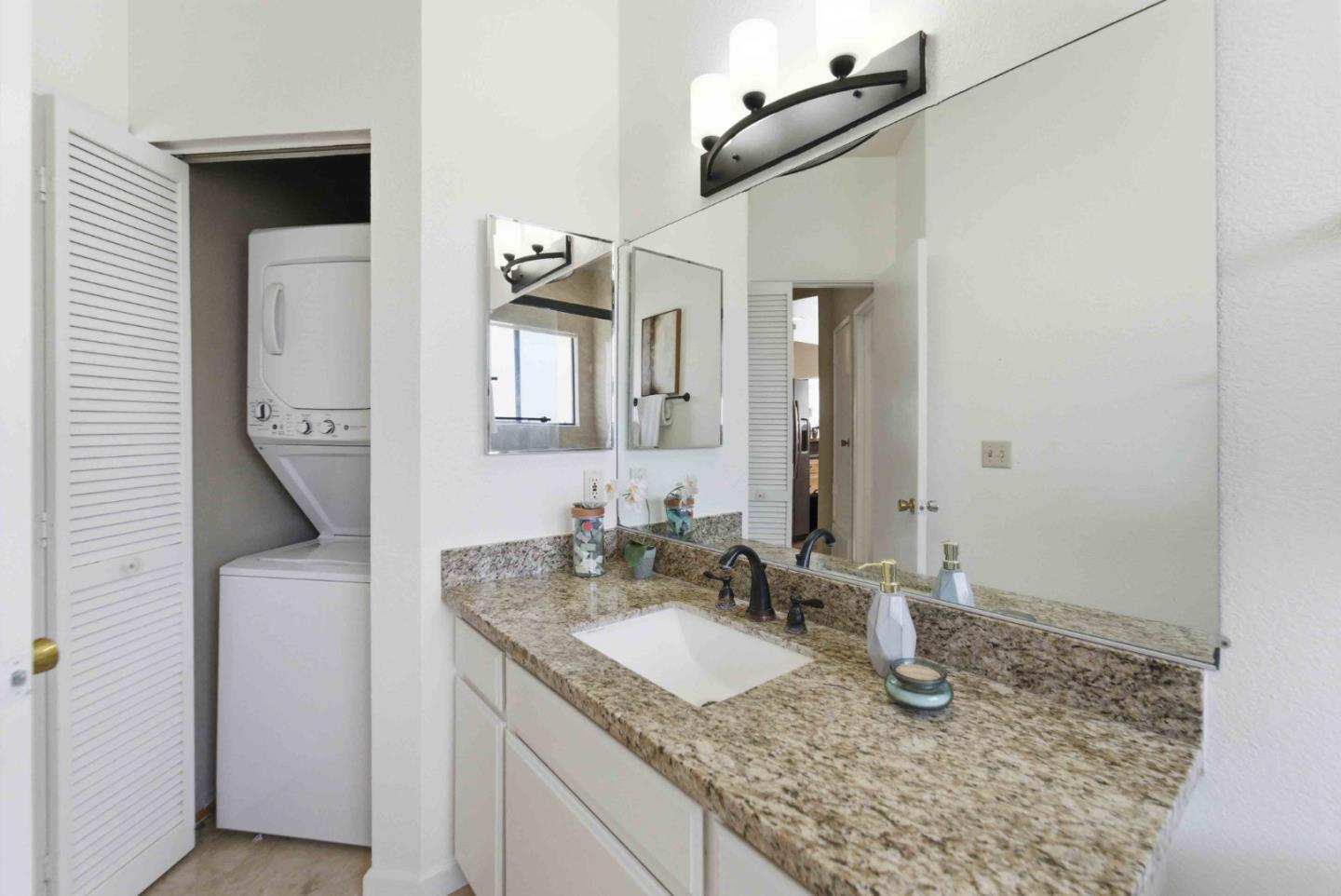 Detail Gallery Image 21 of 35 For 3735 Terstena Pl #159,  Santa Clara,  CA 95051 - 2 Beds | 2 Baths