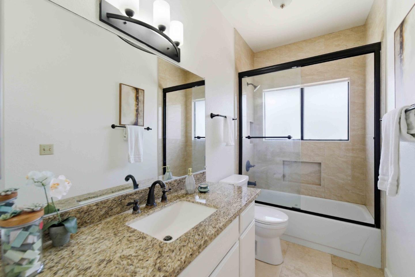 Detail Gallery Image 22 of 35 For 3735 Terstena Pl #159,  Santa Clara,  CA 95051 - 2 Beds | 2 Baths