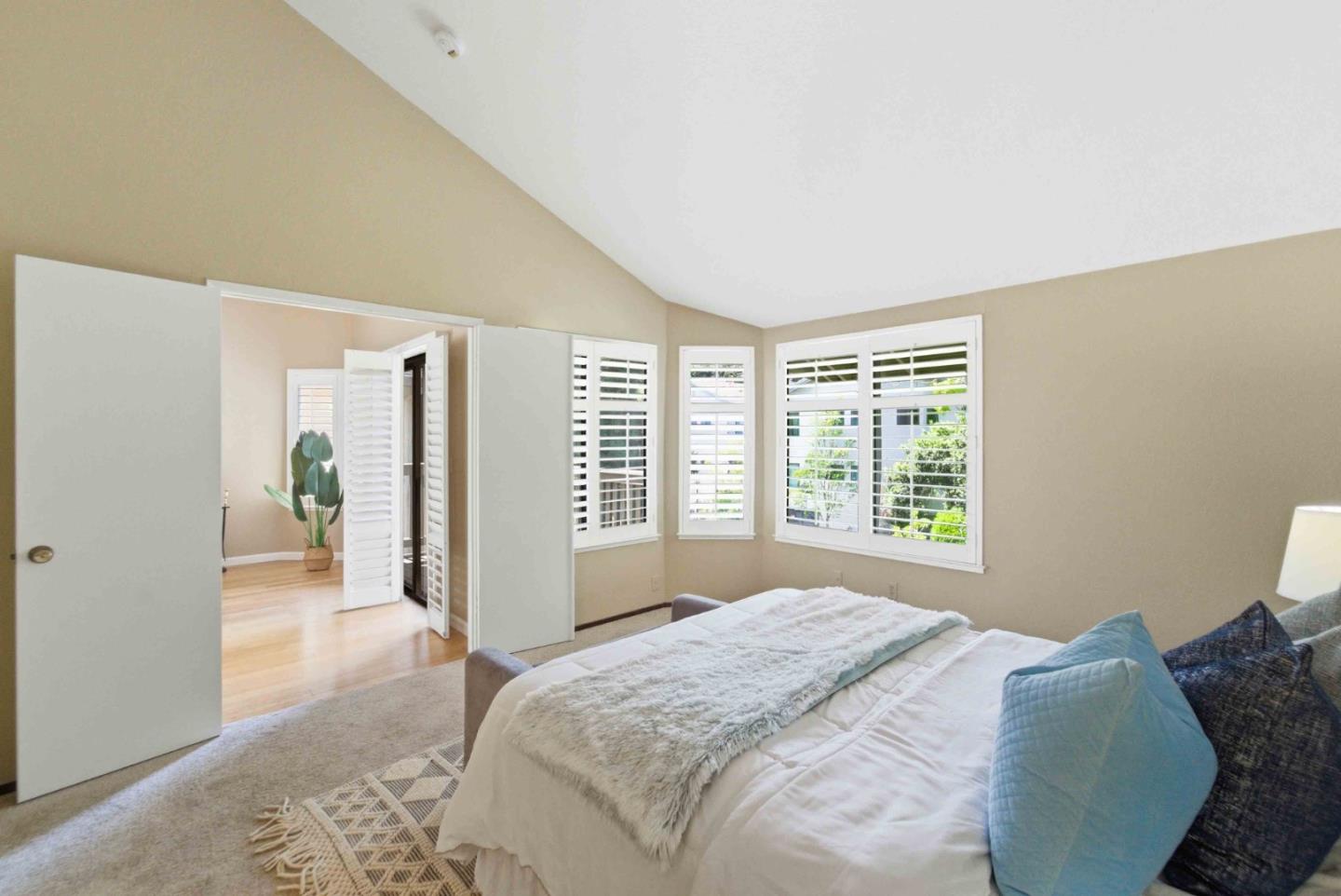 Detail Gallery Image 26 of 35 For 3735 Terstena Pl #159,  Santa Clara,  CA 95051 - 2 Beds | 2 Baths