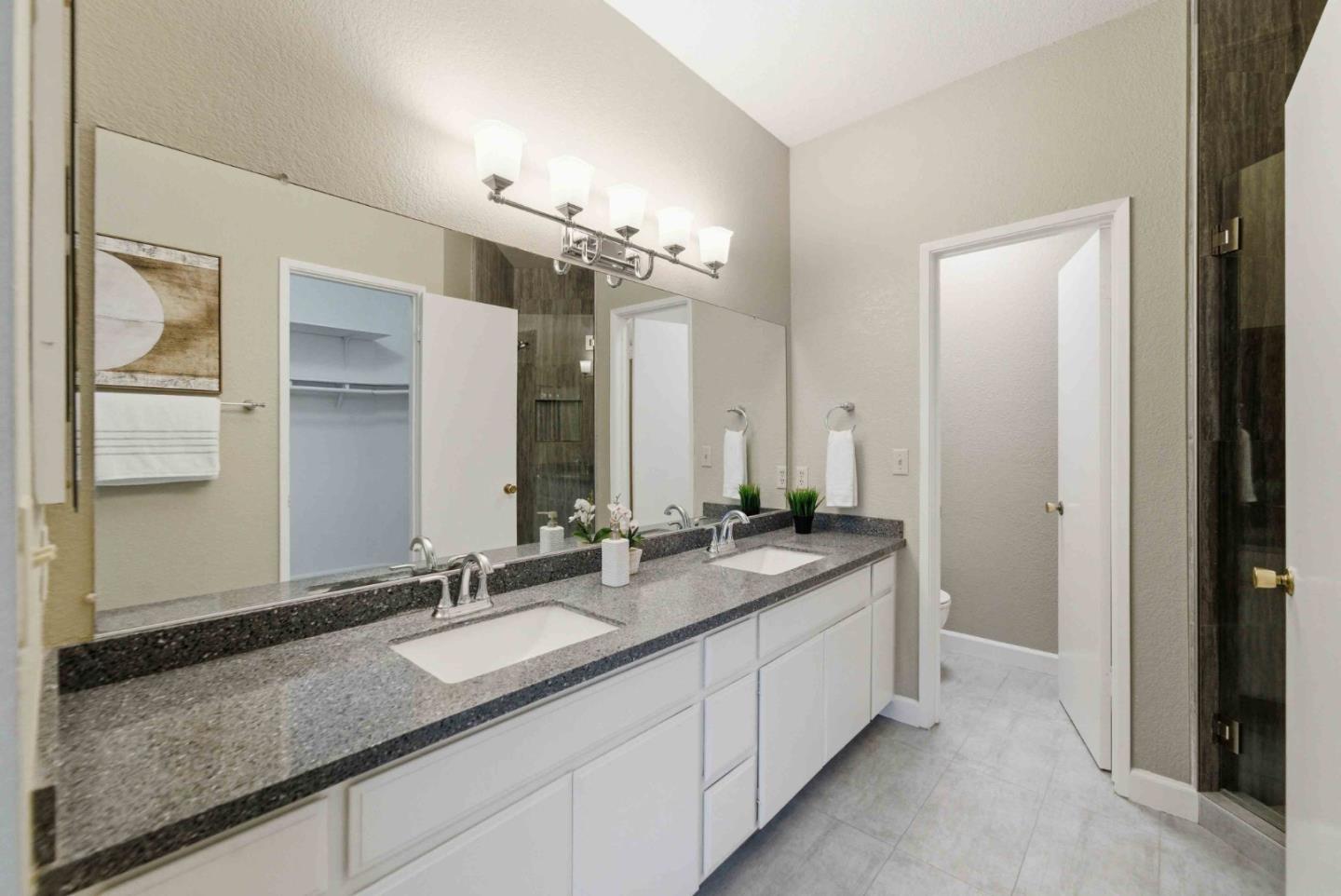 Detail Gallery Image 27 of 35 For 3735 Terstena Pl #159,  Santa Clara,  CA 95051 - 2 Beds | 2 Baths