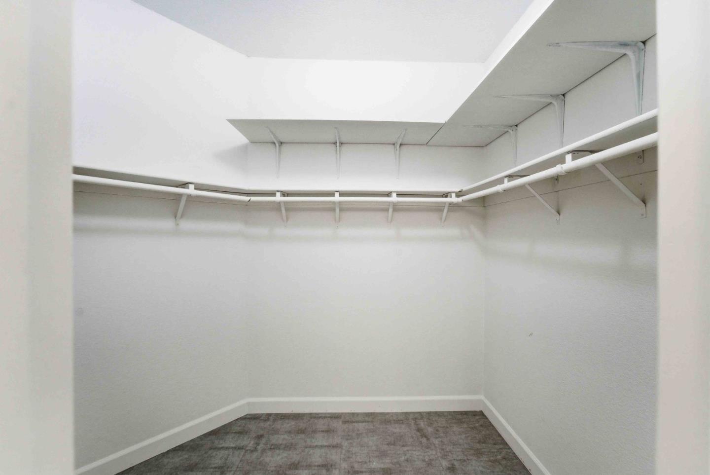 Detail Gallery Image 28 of 35 For 3735 Terstena Pl #159,  Santa Clara,  CA 95051 - 2 Beds | 2 Baths