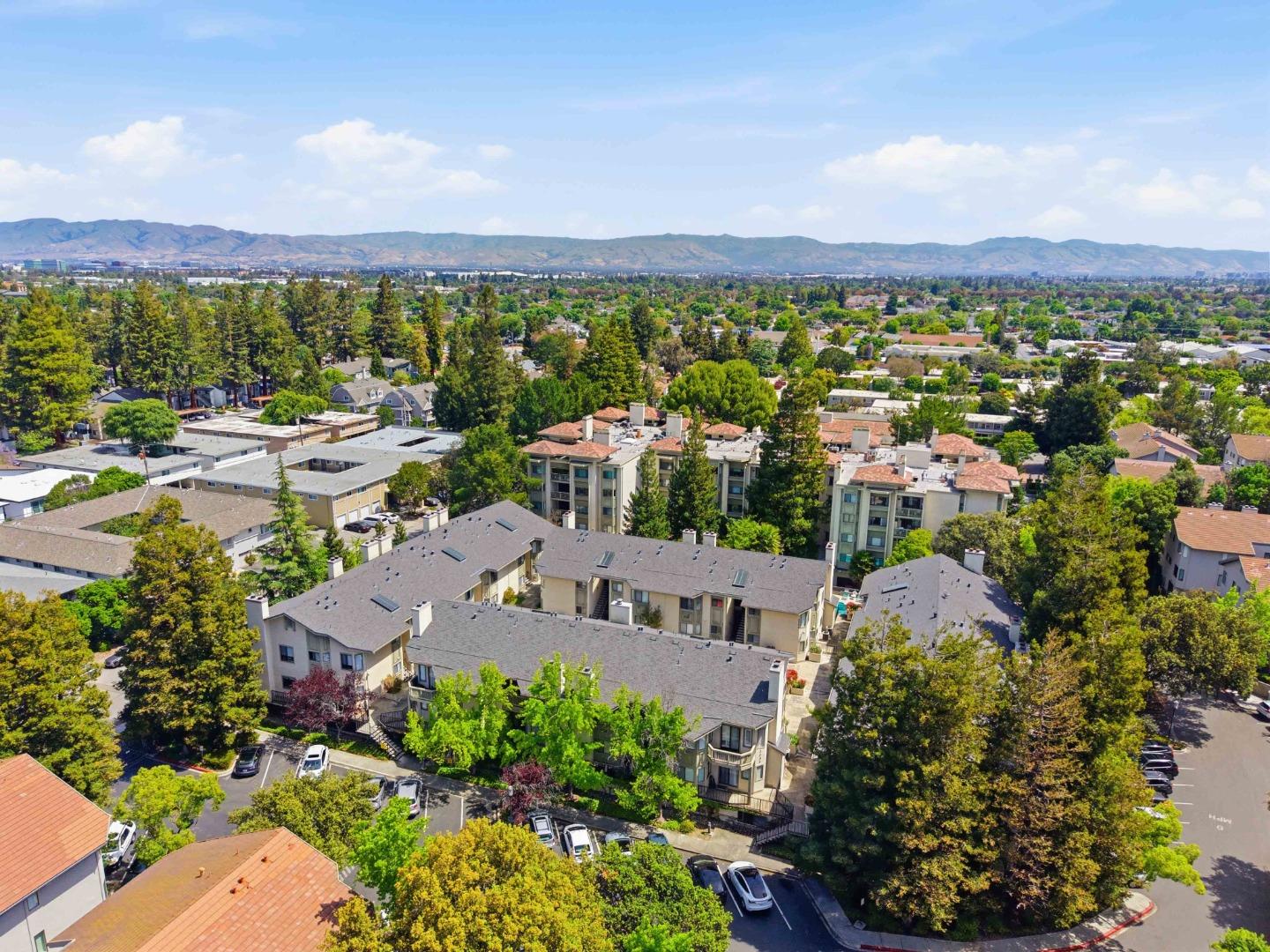 Detail Gallery Image 29 of 35 For 3735 Terstena Pl #159,  Santa Clara,  CA 95051 - 2 Beds | 2 Baths