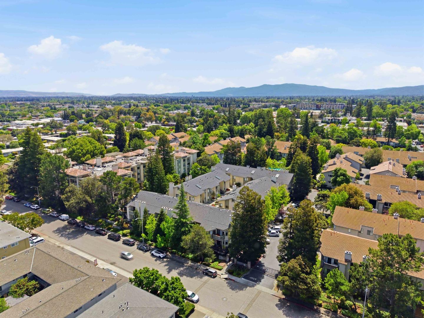 Detail Gallery Image 30 of 35 For 3735 Terstena Pl #159,  Santa Clara,  CA 95051 - 2 Beds | 2 Baths