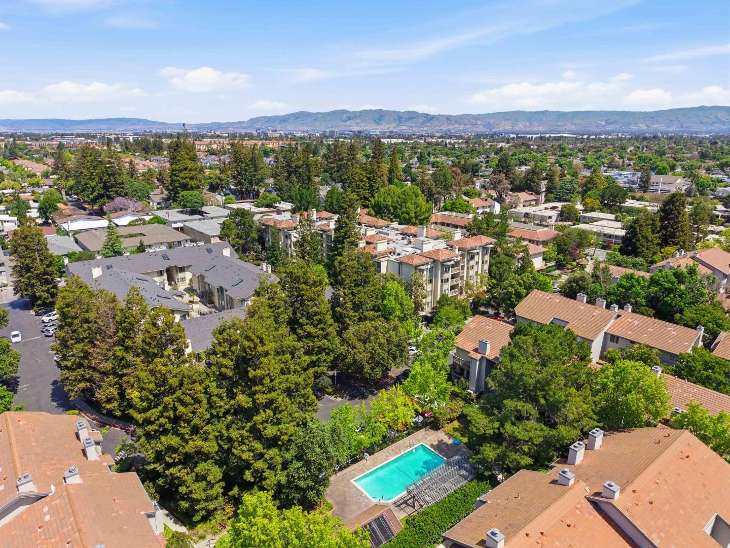 Detail Gallery Image 32 of 35 For 3735 Terstena Pl #159,  Santa Clara,  CA 95051 - 2 Beds | 2 Baths