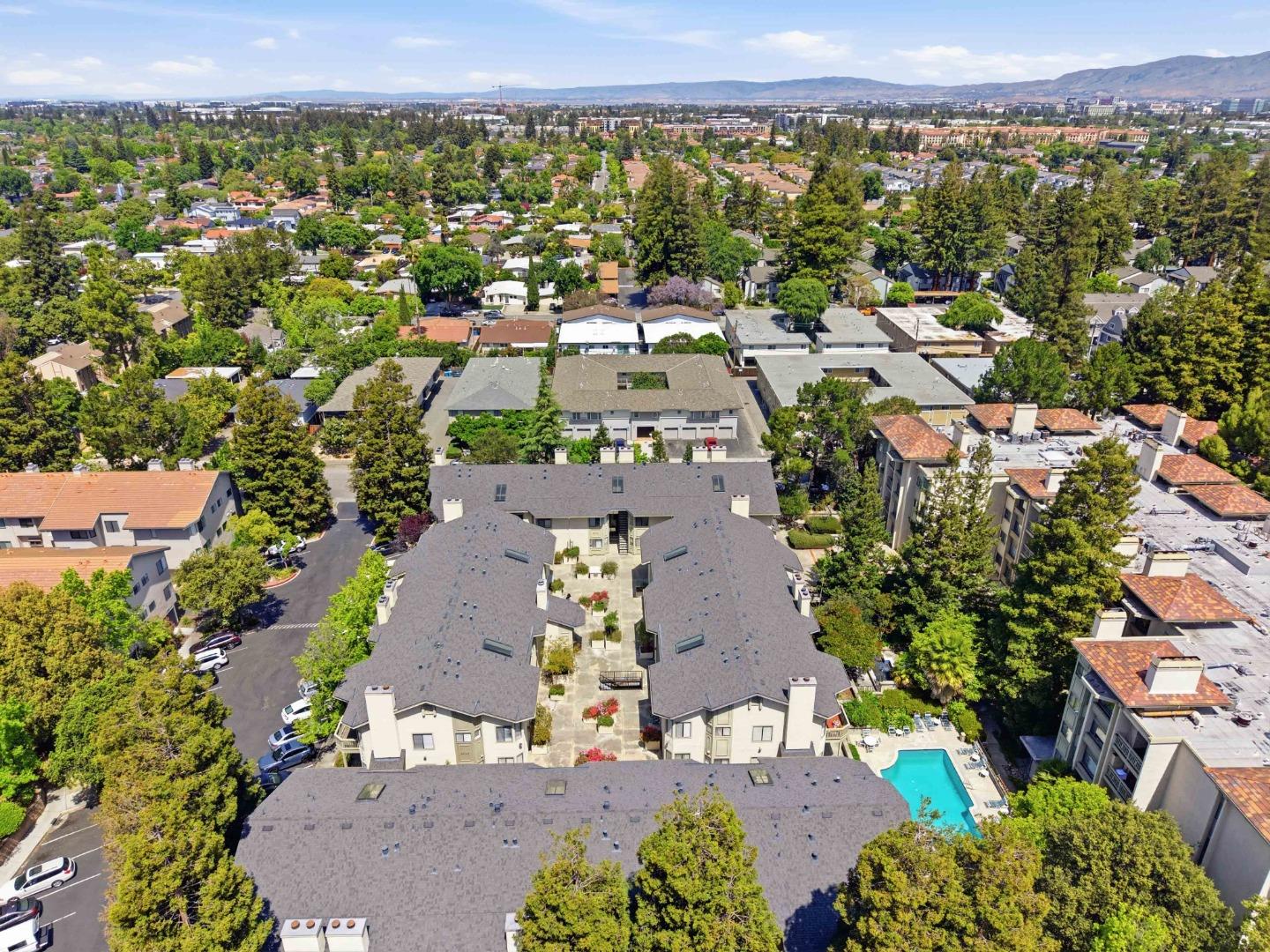 Detail Gallery Image 33 of 35 For 3735 Terstena Pl #159,  Santa Clara,  CA 95051 - 2 Beds | 2 Baths