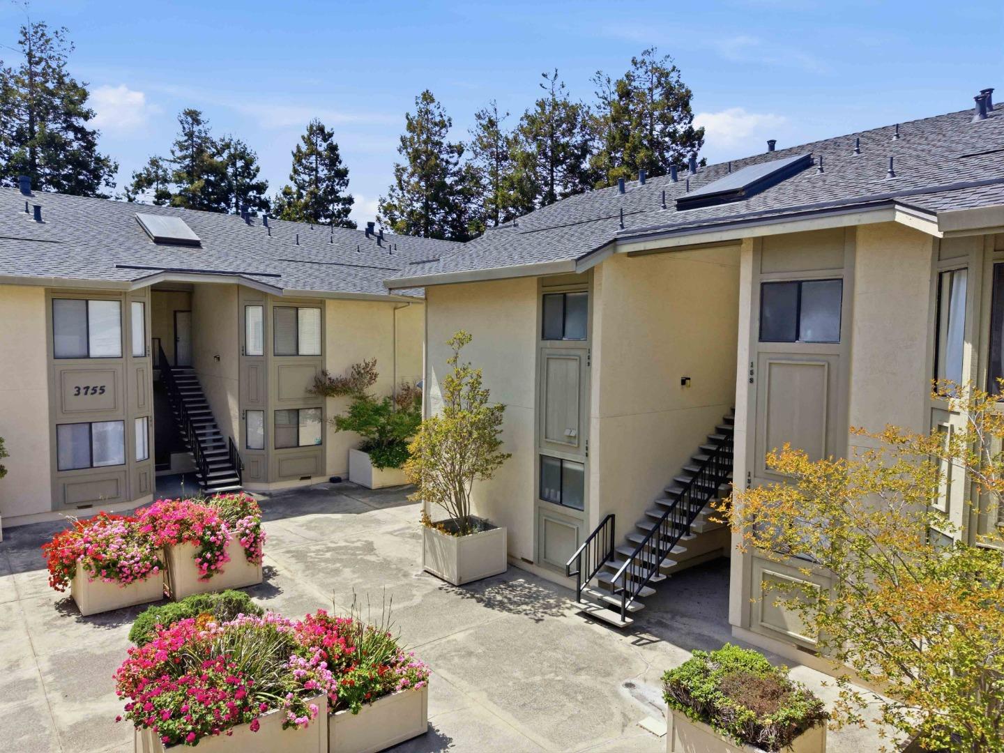 Detail Gallery Image 34 of 35 For 3735 Terstena Pl #159,  Santa Clara,  CA 95051 - 2 Beds | 2 Baths