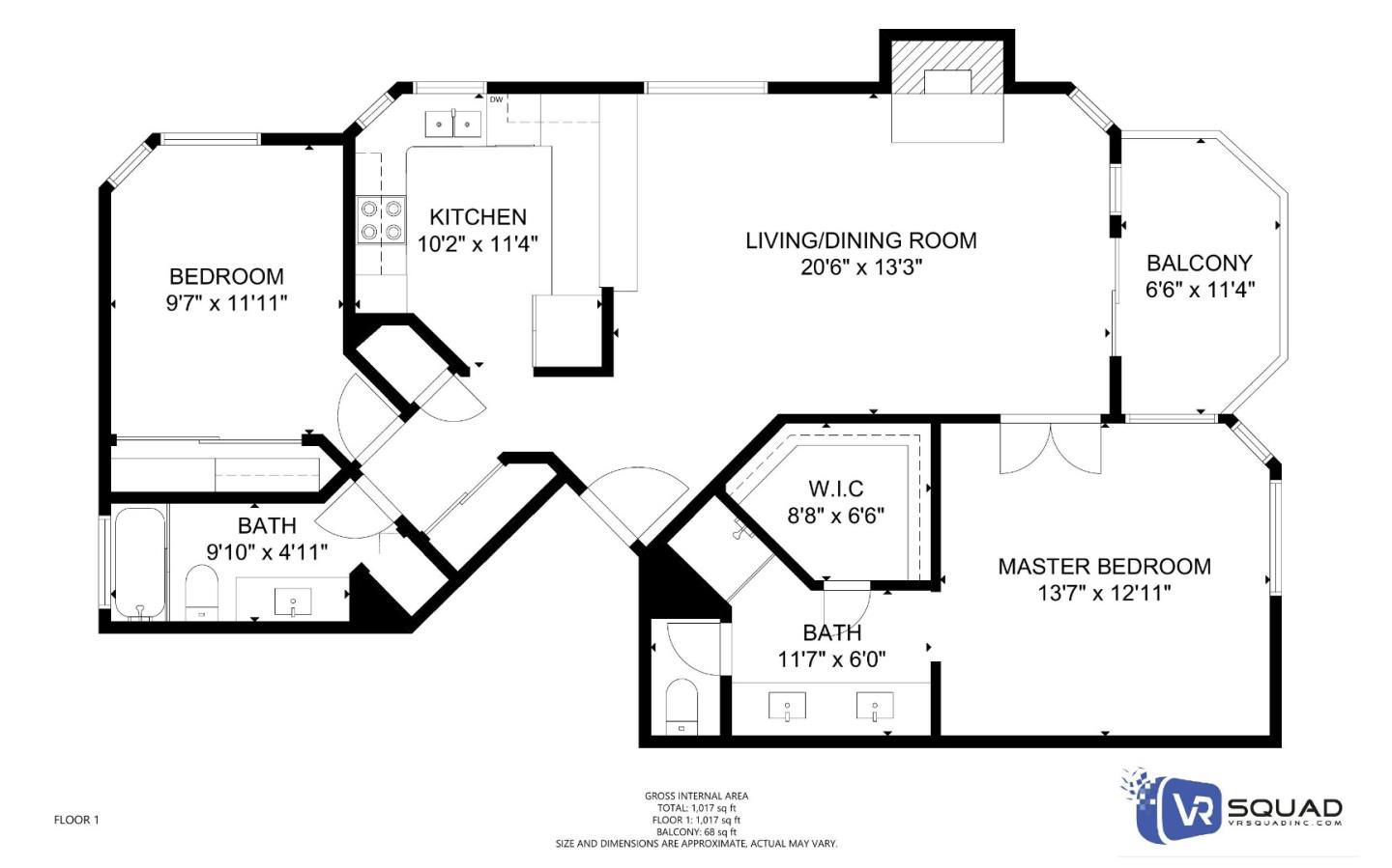 Detail Gallery Image 35 of 35 For 3735 Terstena Pl #159,  Santa Clara,  CA 95051 - 2 Beds | 2 Baths