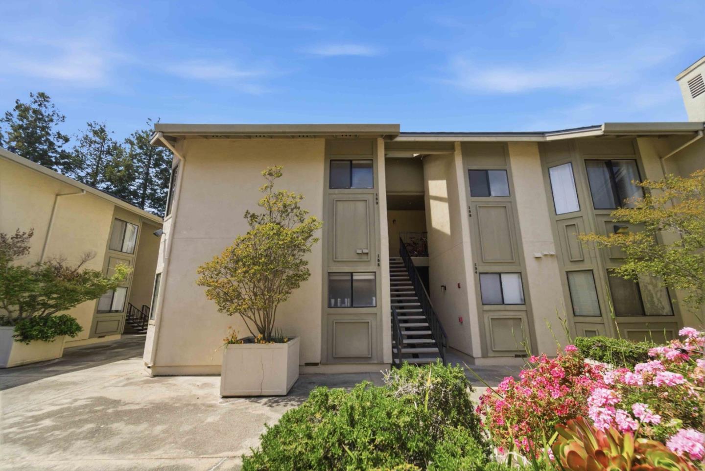 Detail Gallery Image 4 of 35 For 3735 Terstena Pl #159,  Santa Clara,  CA 95051 - 2 Beds | 2 Baths