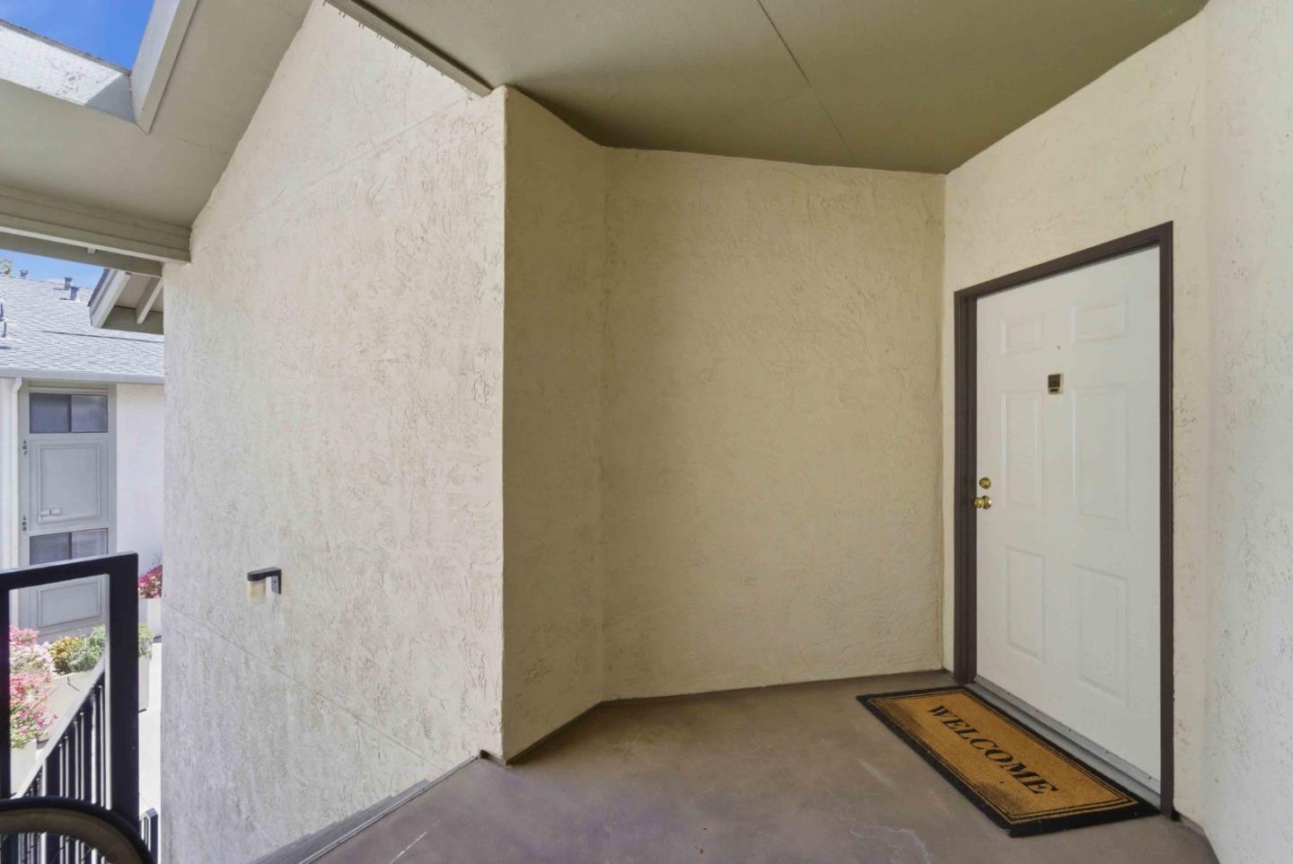 Detail Gallery Image 6 of 35 For 3735 Terstena Pl #159,  Santa Clara,  CA 95051 - 2 Beds | 2 Baths