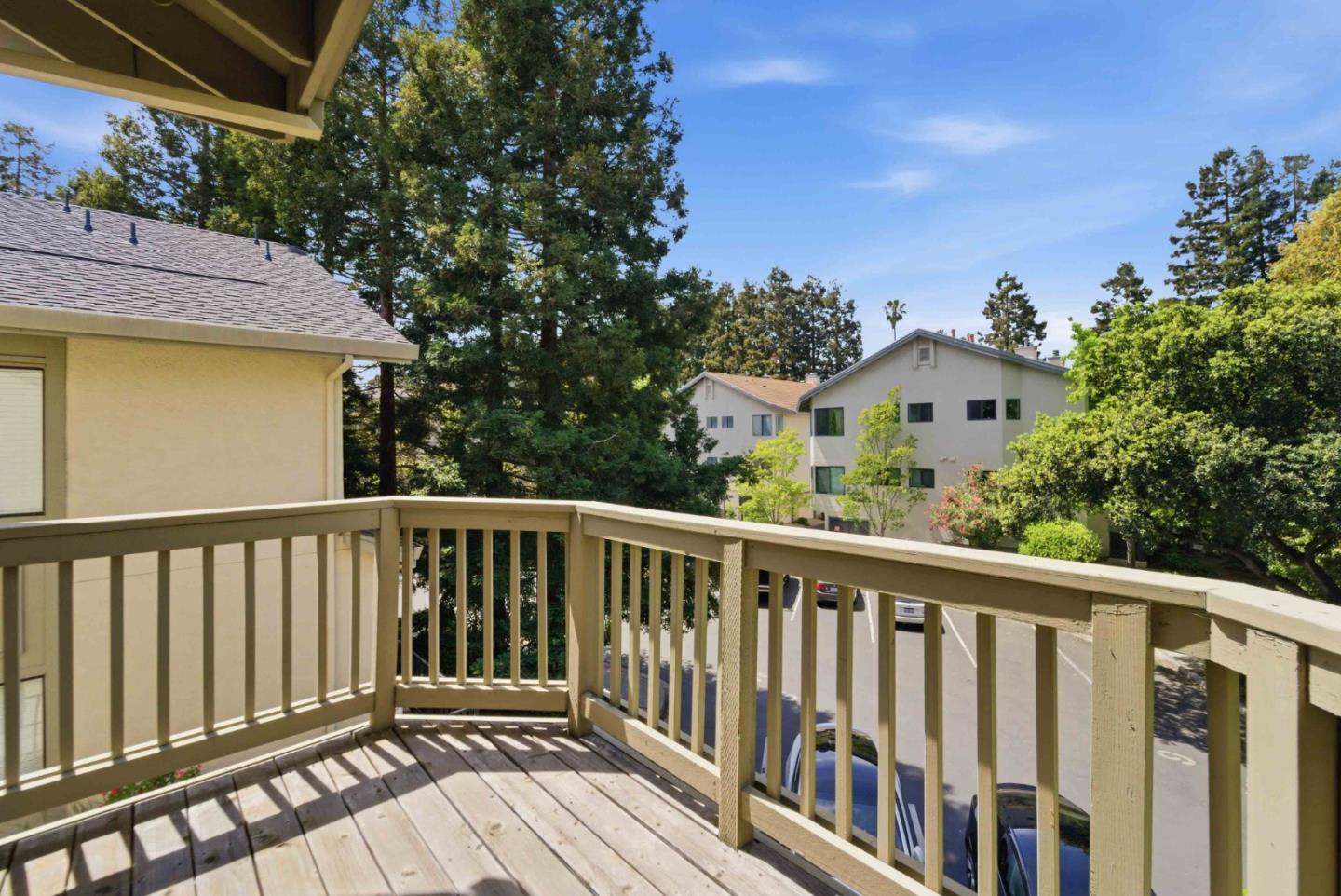 Detail Gallery Image 7 of 35 For 3735 Terstena Pl #159,  Santa Clara,  CA 95051 - 2 Beds | 2 Baths