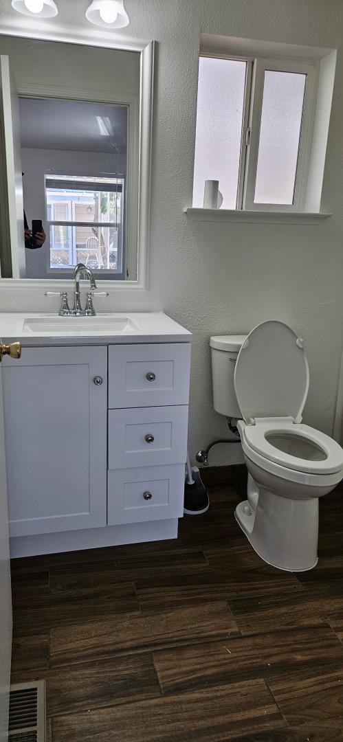 Detail Gallery Image 10 of 18 For 13720 Monte Bello #105,  Castroville,  CA 95012 - 2 Beds | 2 Baths