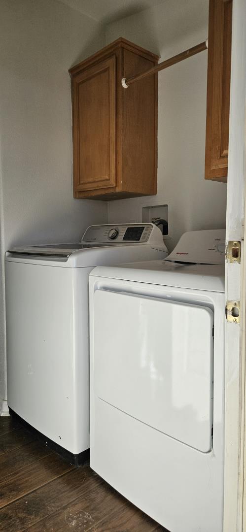 Detail Gallery Image 11 of 18 For 13720 Monte Bello #105,  Castroville,  CA 95012 - 2 Beds | 2 Baths