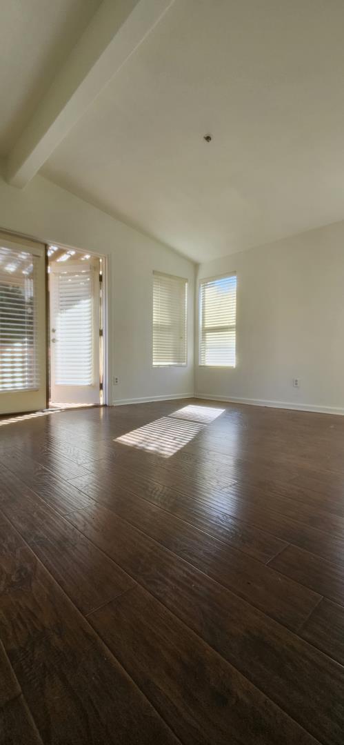 Detail Gallery Image 12 of 18 For 13720 Monte Bello #105,  Castroville,  CA 95012 - 2 Beds | 2 Baths