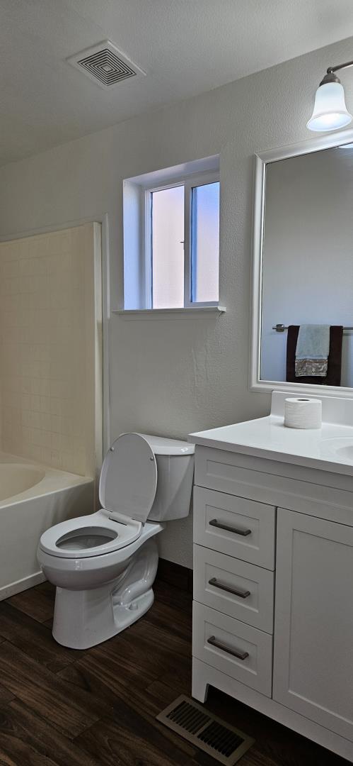 Detail Gallery Image 13 of 18 For 13720 Monte Bello #105,  Castroville,  CA 95012 - 2 Beds | 2 Baths