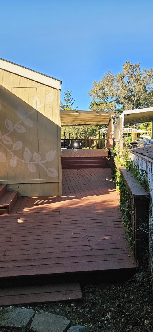 Detail Gallery Image 15 of 18 For 13720 Monte Bello #105,  Castroville,  CA 95012 - 2 Beds | 2 Baths